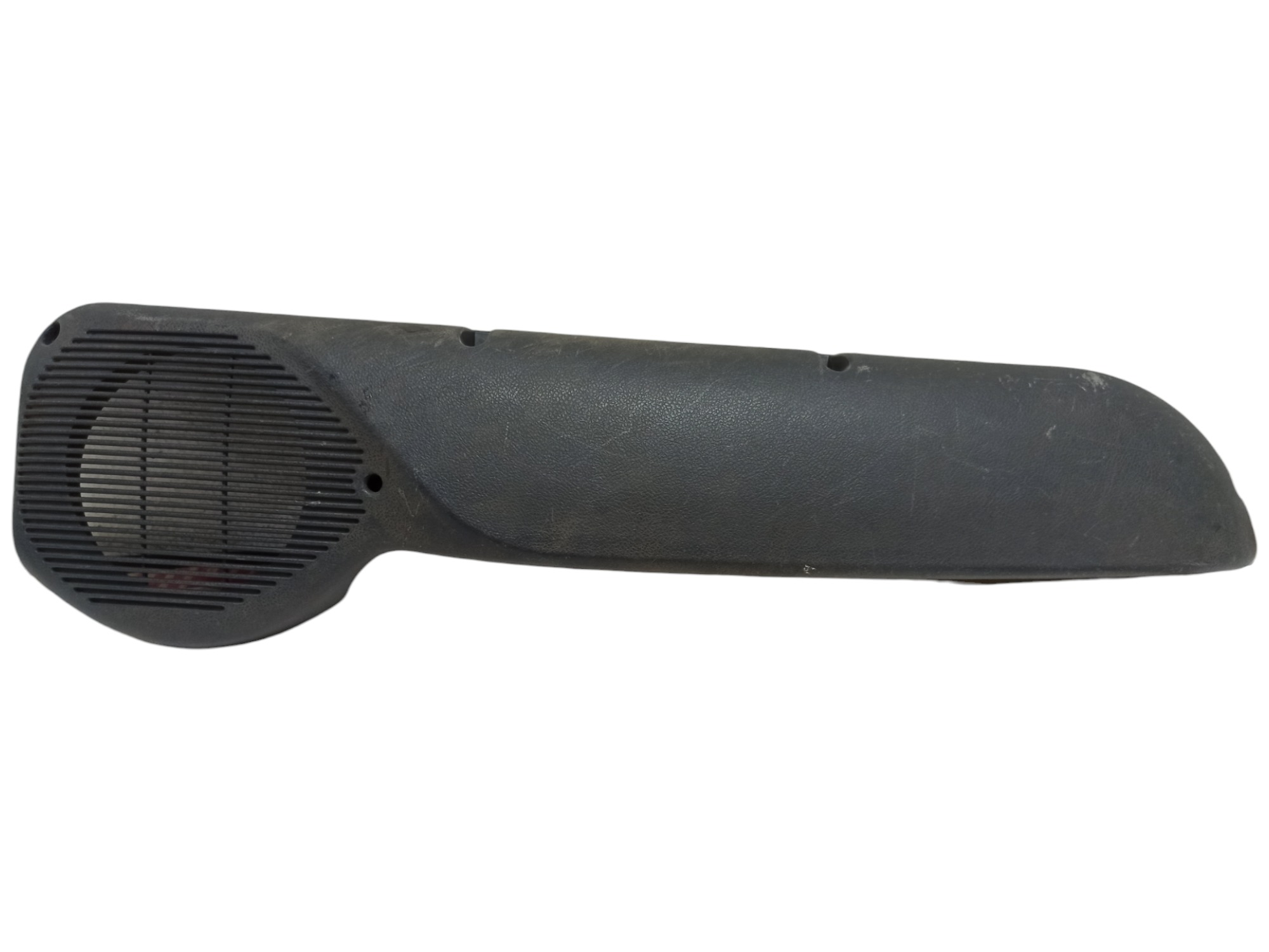 Porta Objeto Esquerdo Fiat Palio 2001 2002 V65