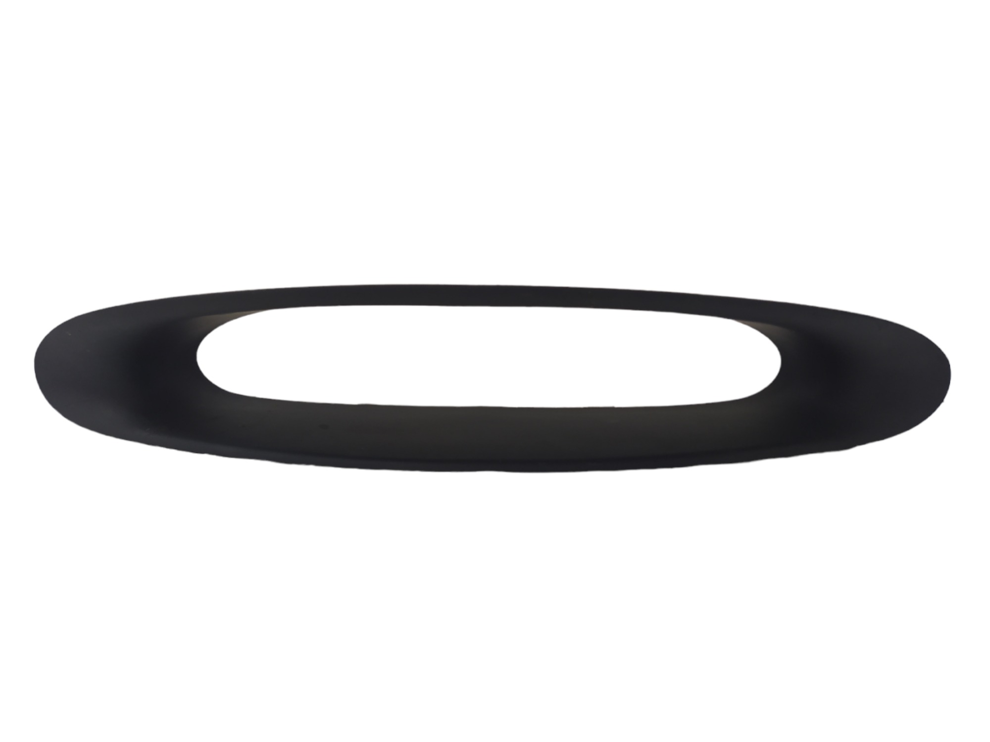 Moldura Painel De Instrumentos Xsara Picasso 2005 V69