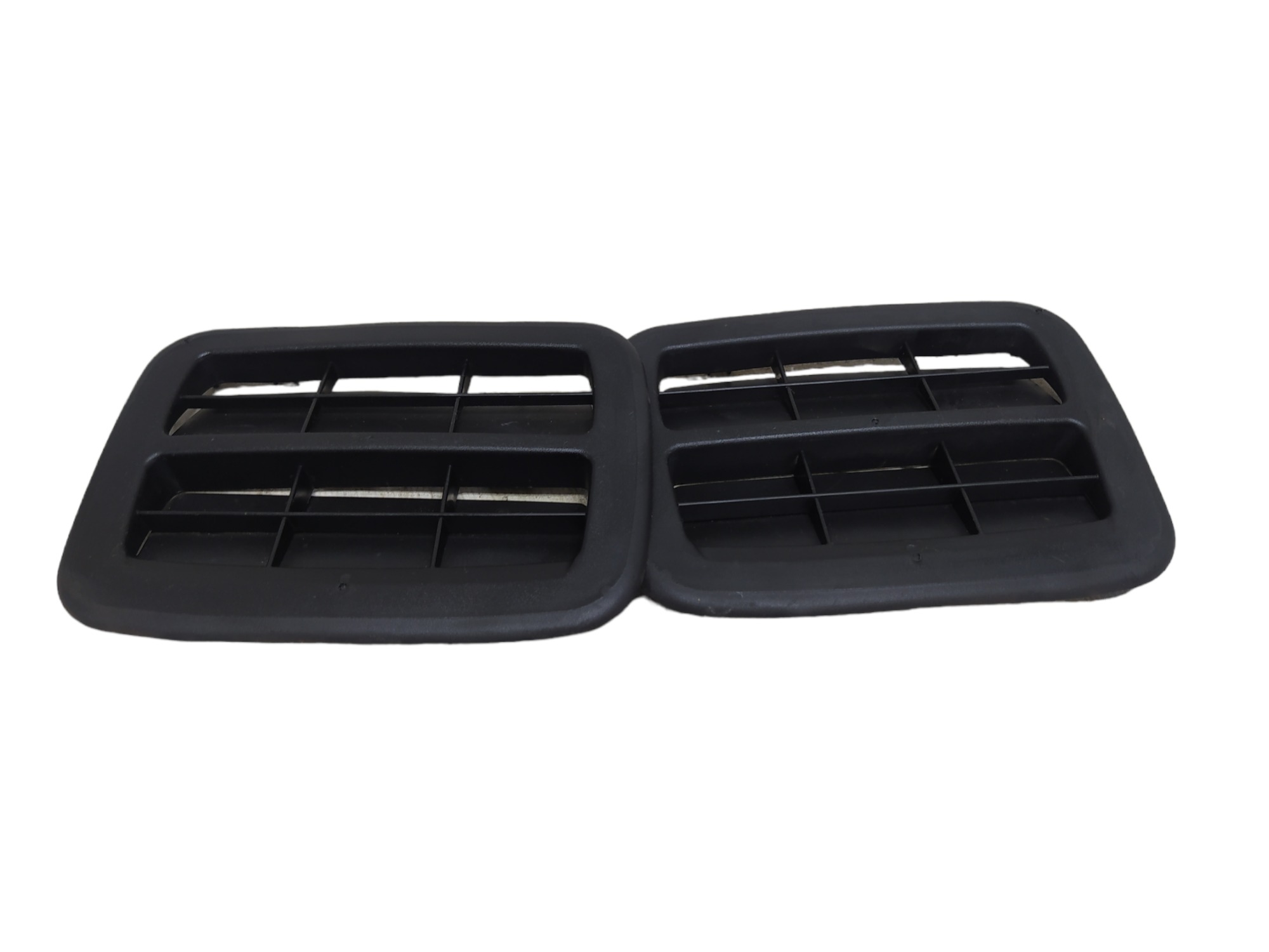 Par Difusor Ar Citroen Xsara Picasso 2005 V58