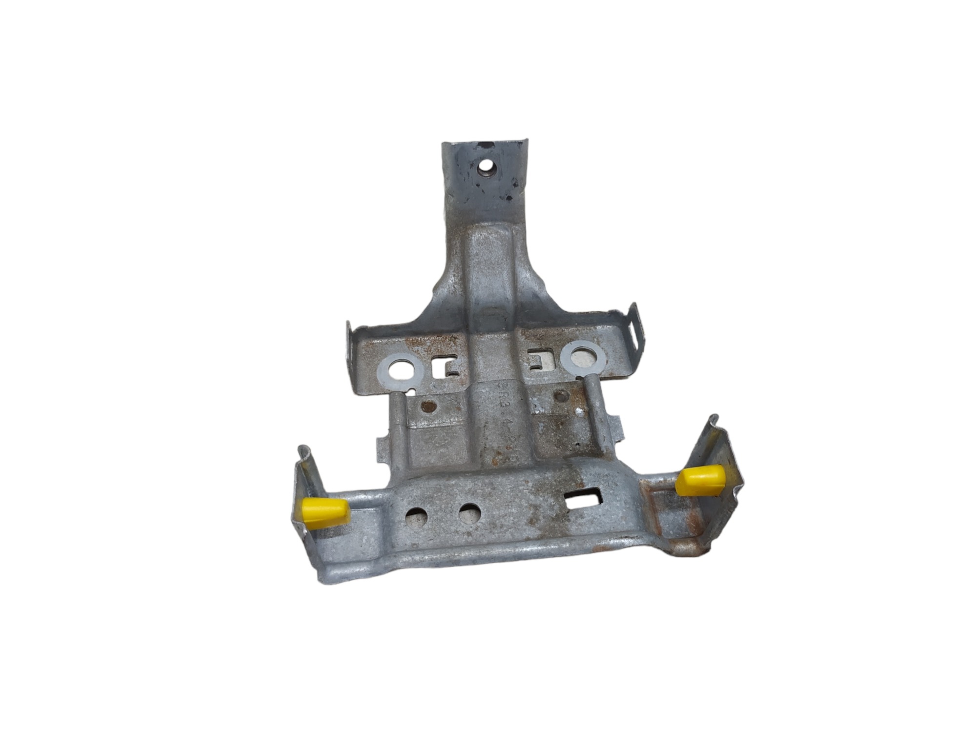 Suporte Do Módulo Arbag Honda Civic 1.5 1993 V32 5