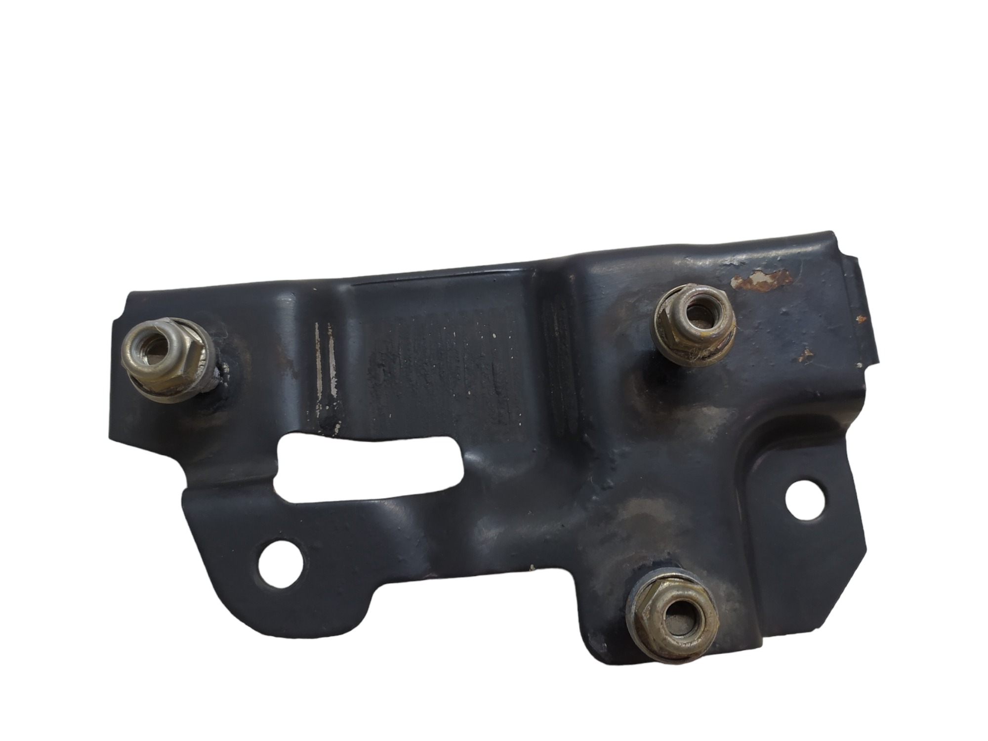 Suporte Do Motor Fiat Uno 2014 51834106 V79 7