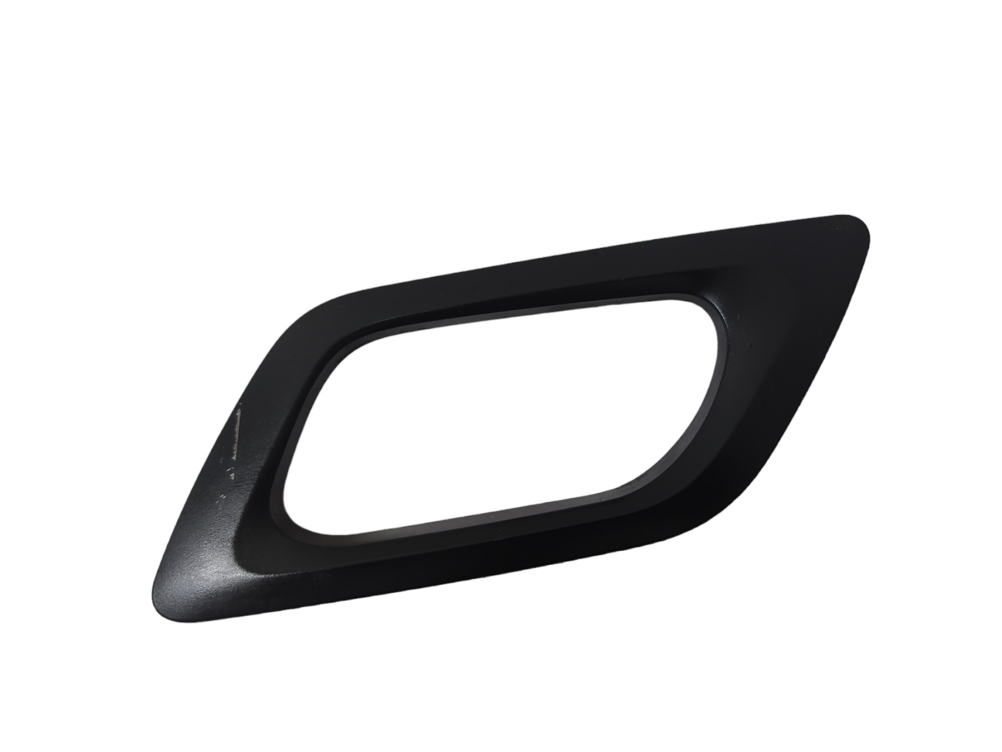 Moldura Maçaneta Interna Dianteira Esquerda Citroen C4 V89