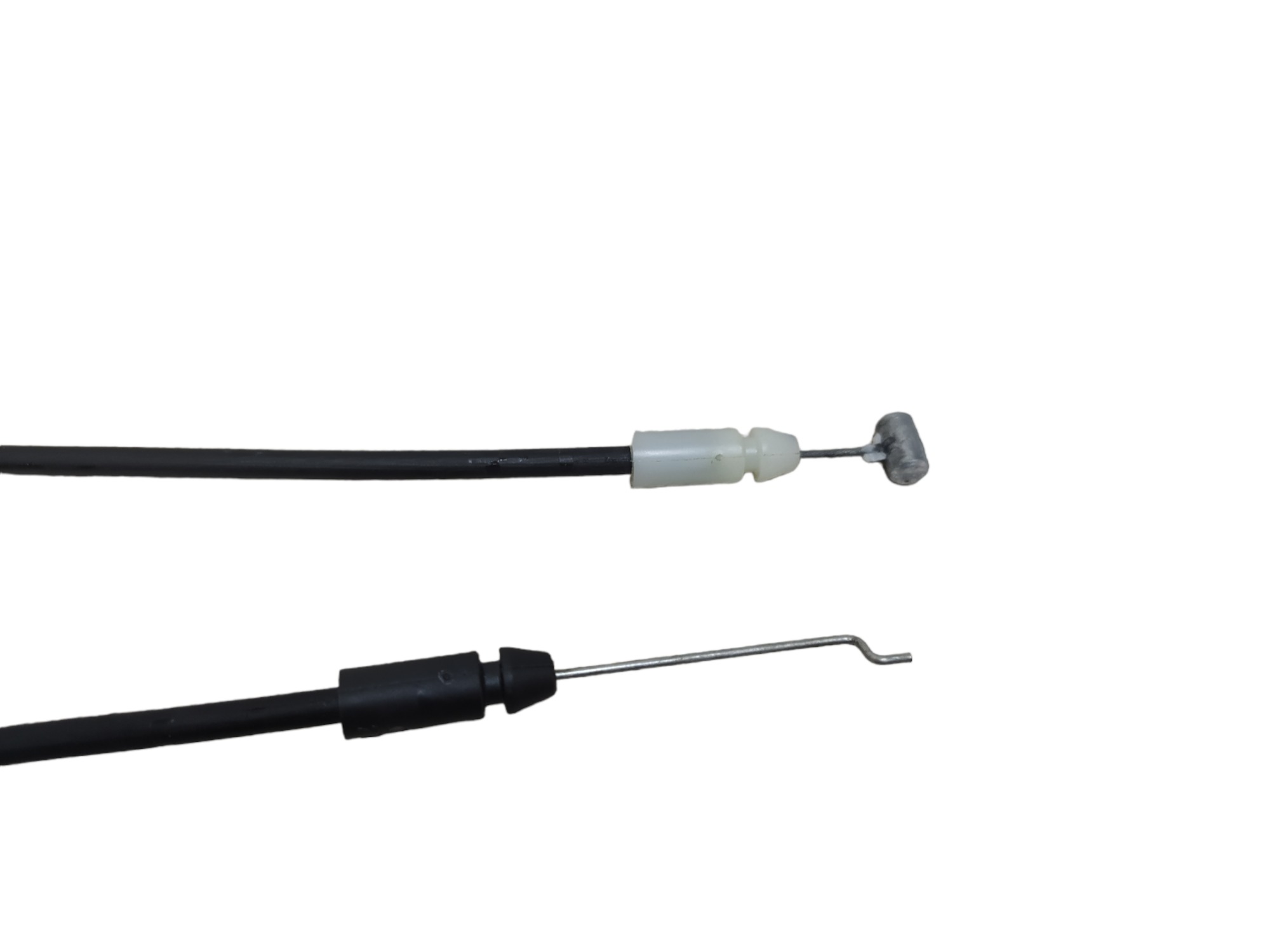 Fechadura Porta Dianteira Esquerda Honda Hr-v 2016 V76 5
