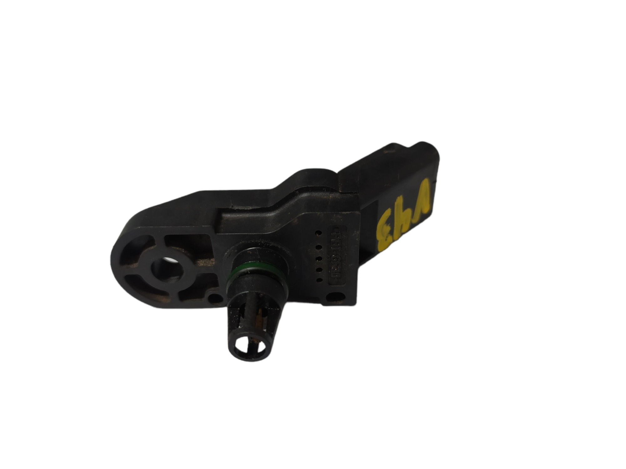 Sensor Map Peugeot 307 1.6 2008 0261230043 V43 5