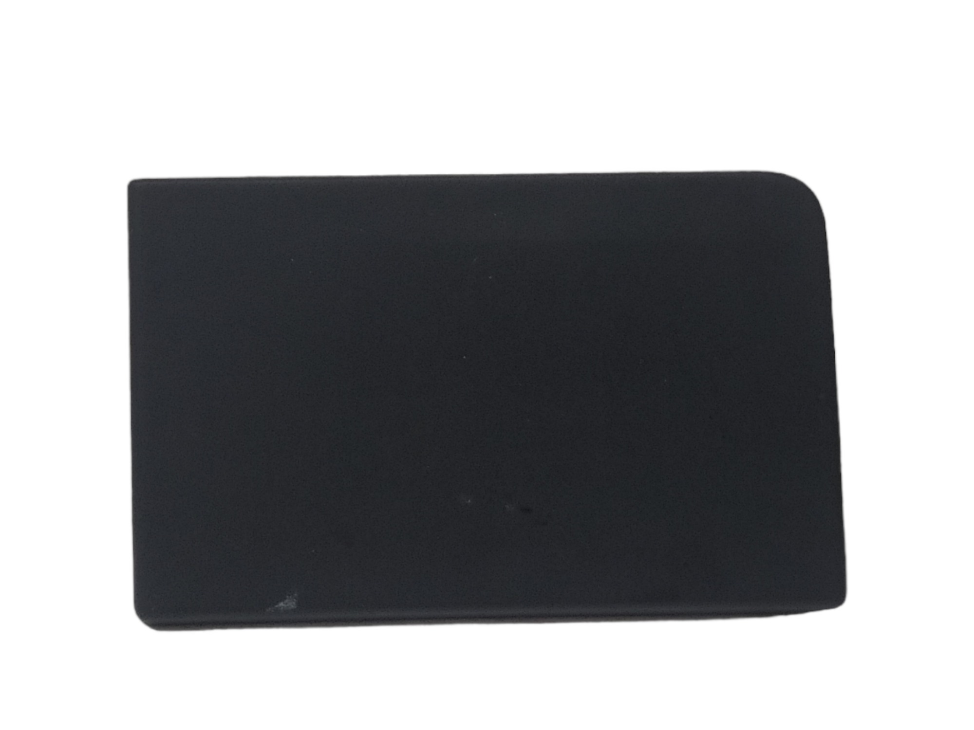 Acabamento Tampa Console Lado Direito Discovery 3 2008 V92