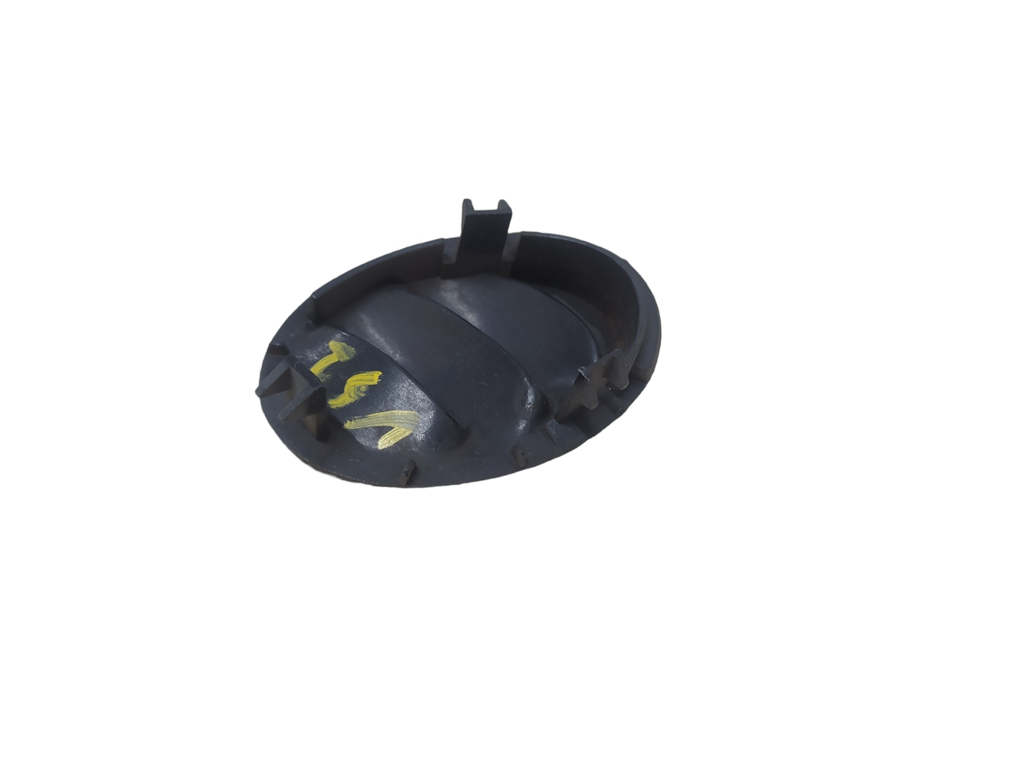 Difusor Saida Ar Superior Direito Ford Explorer 1996 V52 5