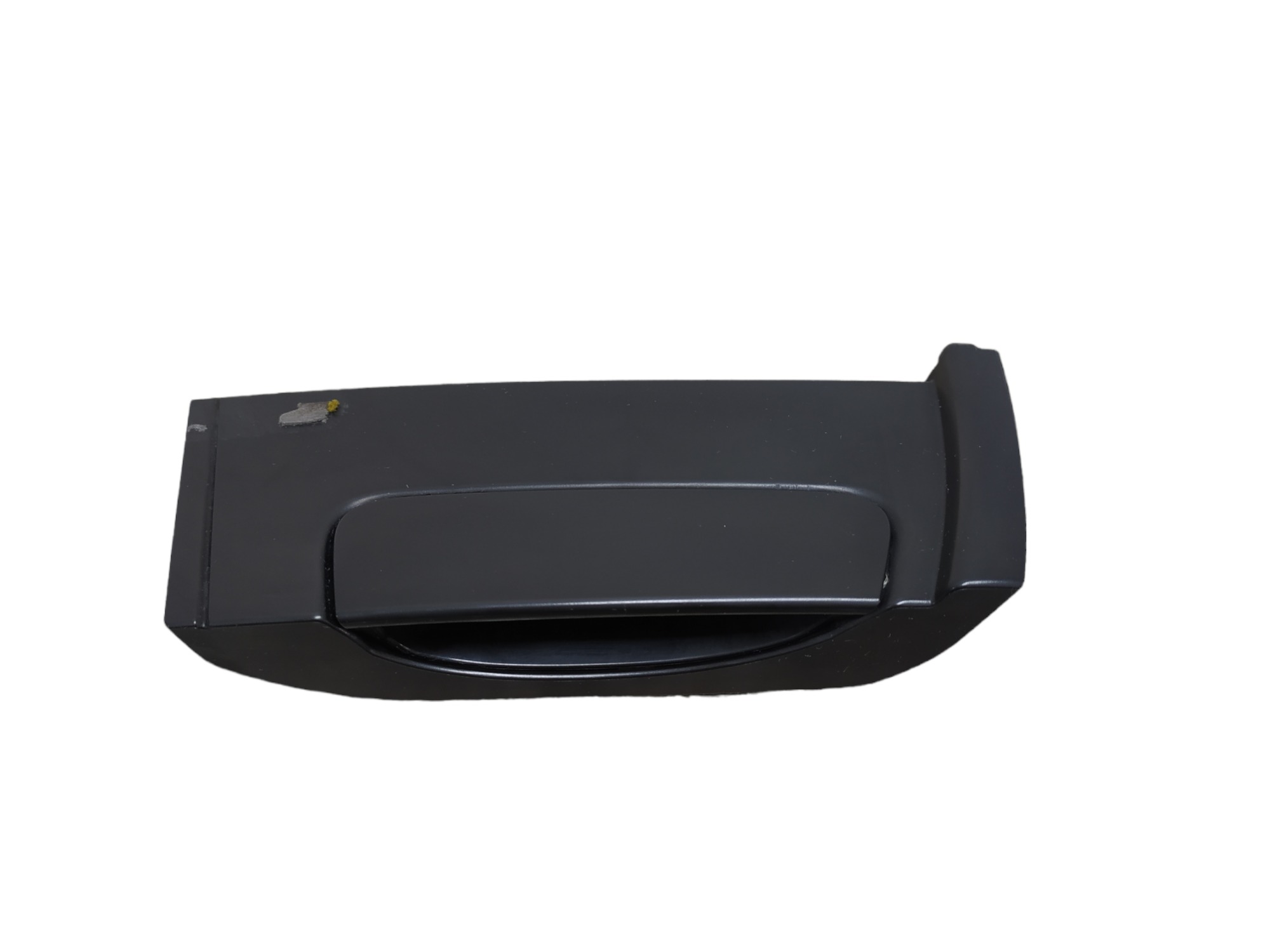 Maçaneta Externa Traseira Direita Honda Hr-v 2016 V76
