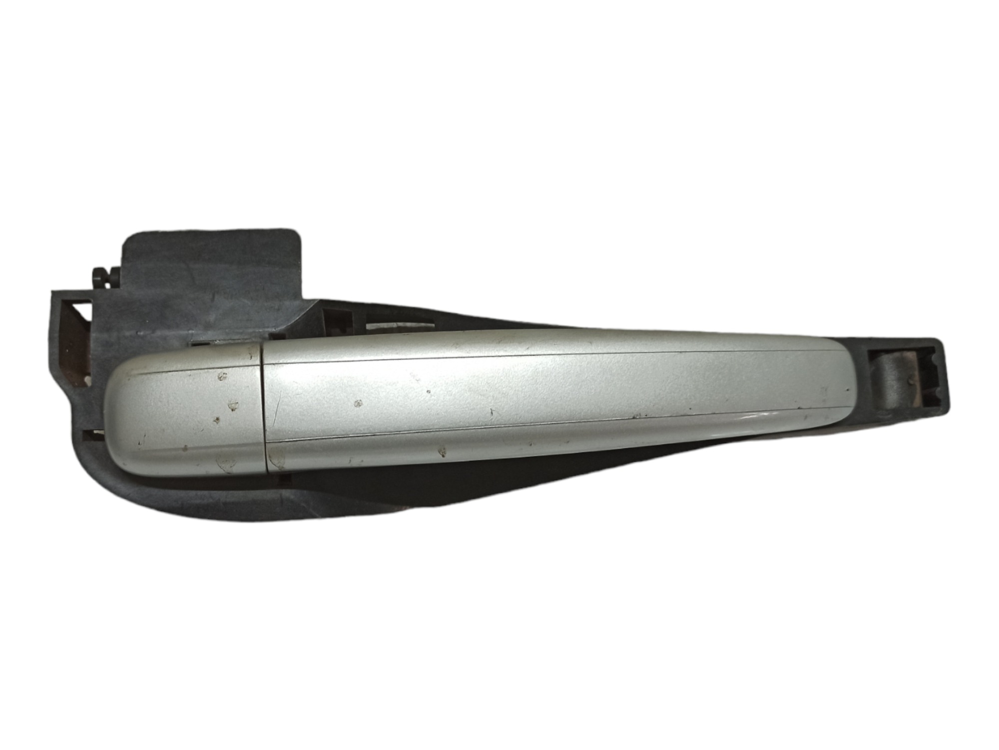 Maçaneta Externa Dianteiro Direito Citroen C3 2003