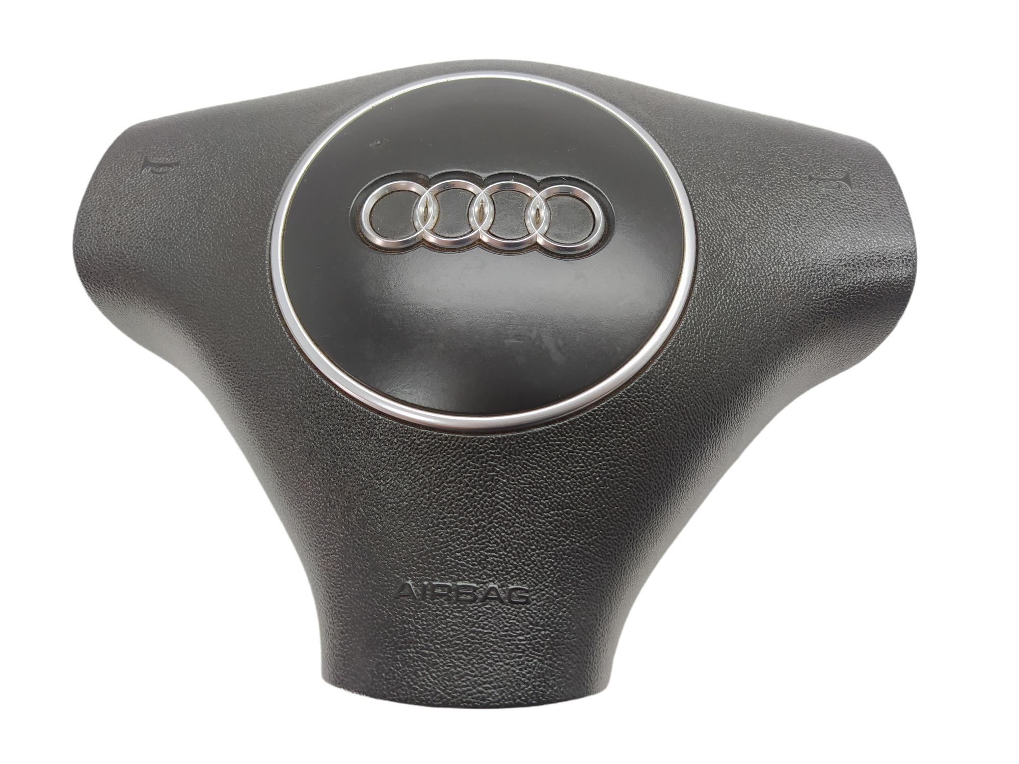 Kit Painel Audi A3 Original Completo  8l0959655l 2
