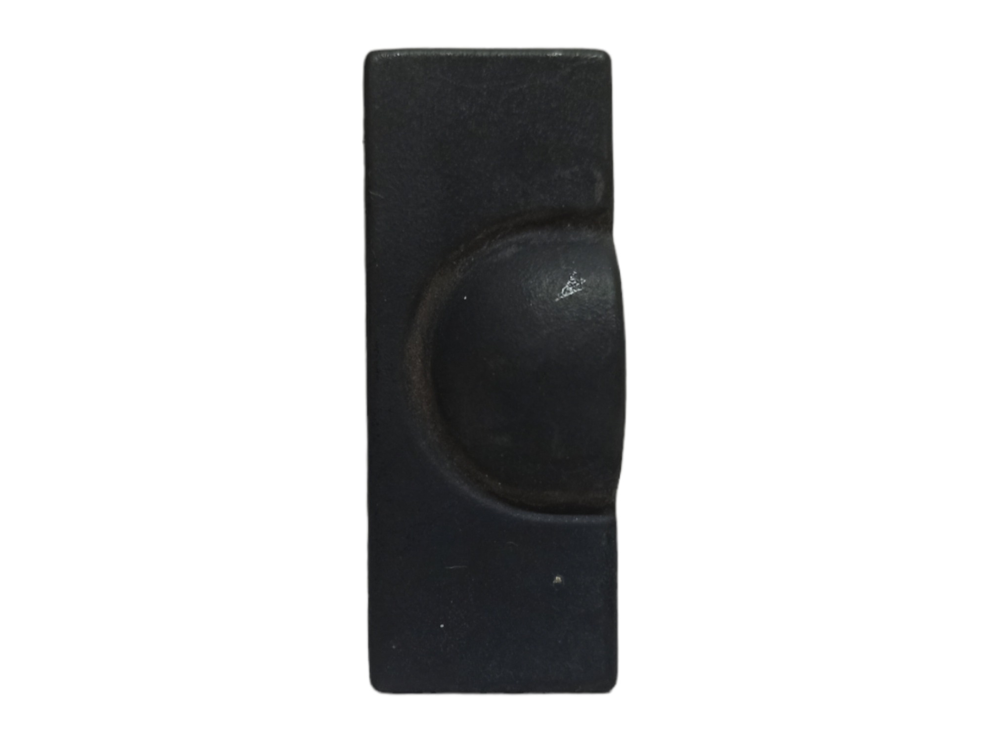 Moldura Painel Volkswagen Golf 1995 V41