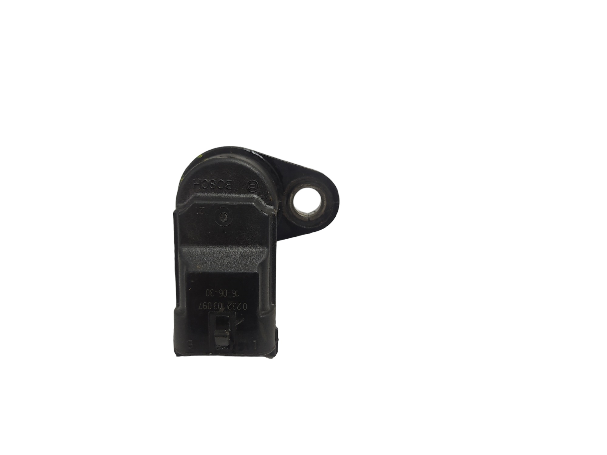 Sensor De Fase Fiat Palio 1.0 2016 0232103097 V84