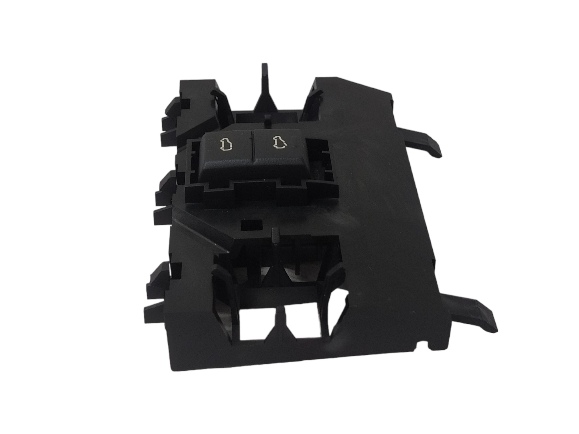 Botão Interruptor Teto Solar Land Rover Discovery 3 2008 V92 5