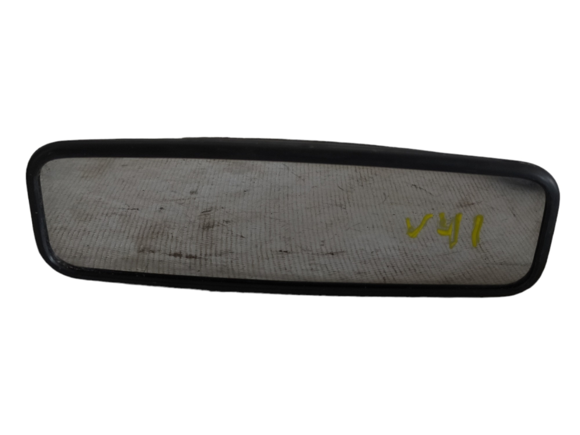 Retrovisor Interno Volkswagen Golf 1995 V41