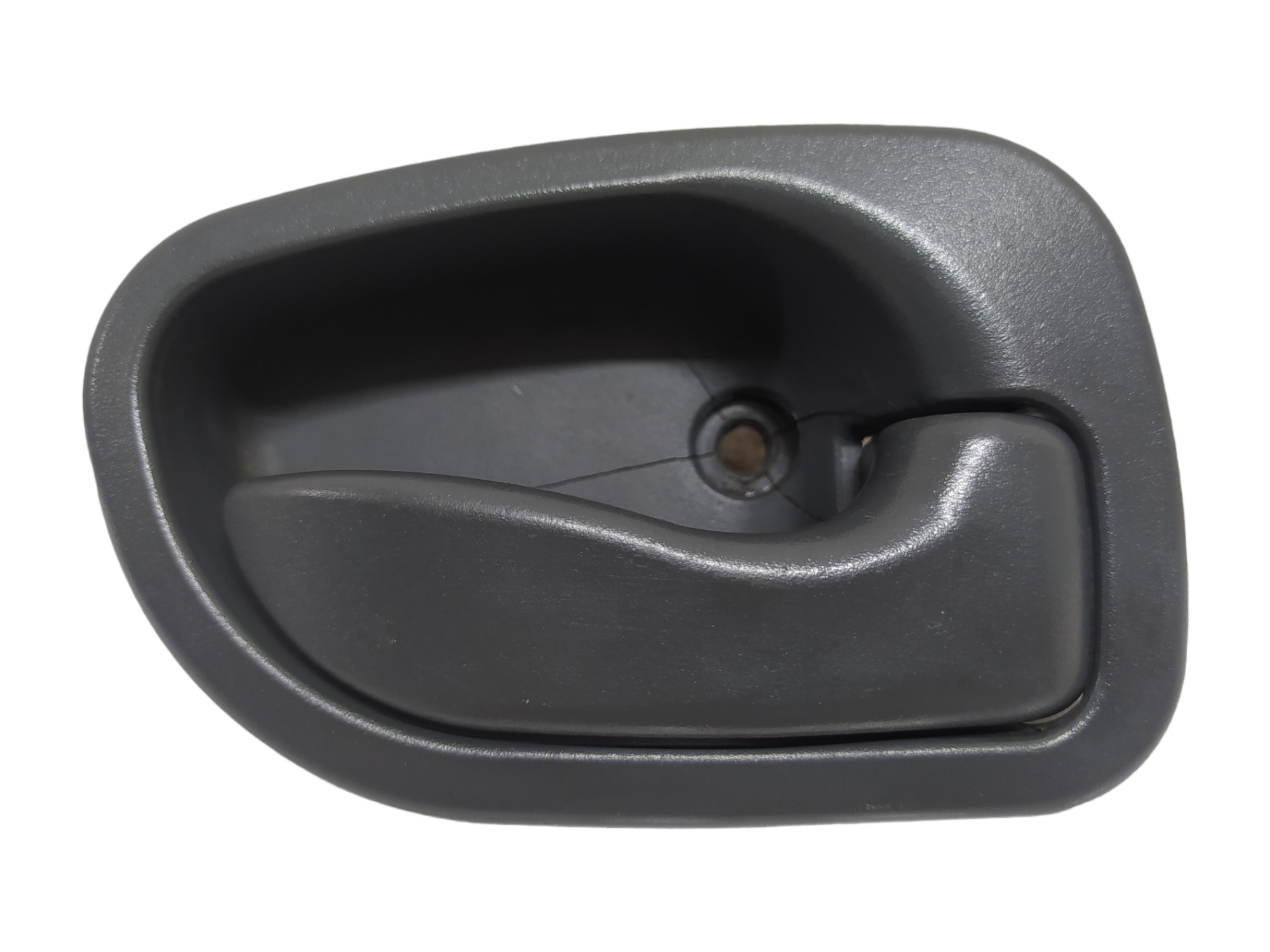 Maçaneta Interna Lado Direito Hyundai Accent 1996 V73 6