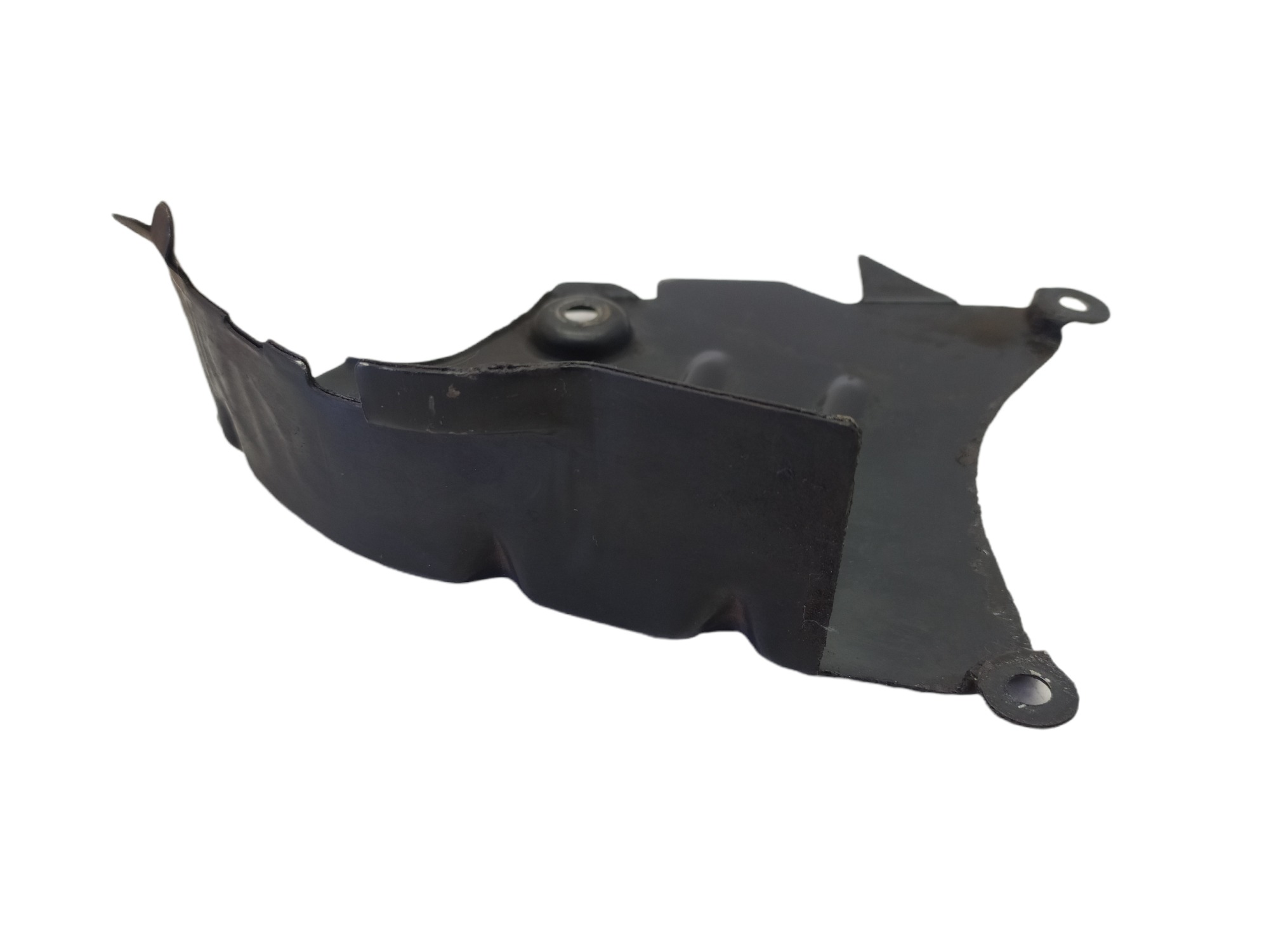 Capa Protetora Correia Dentada 06a109147e Golf 2000 V53 7