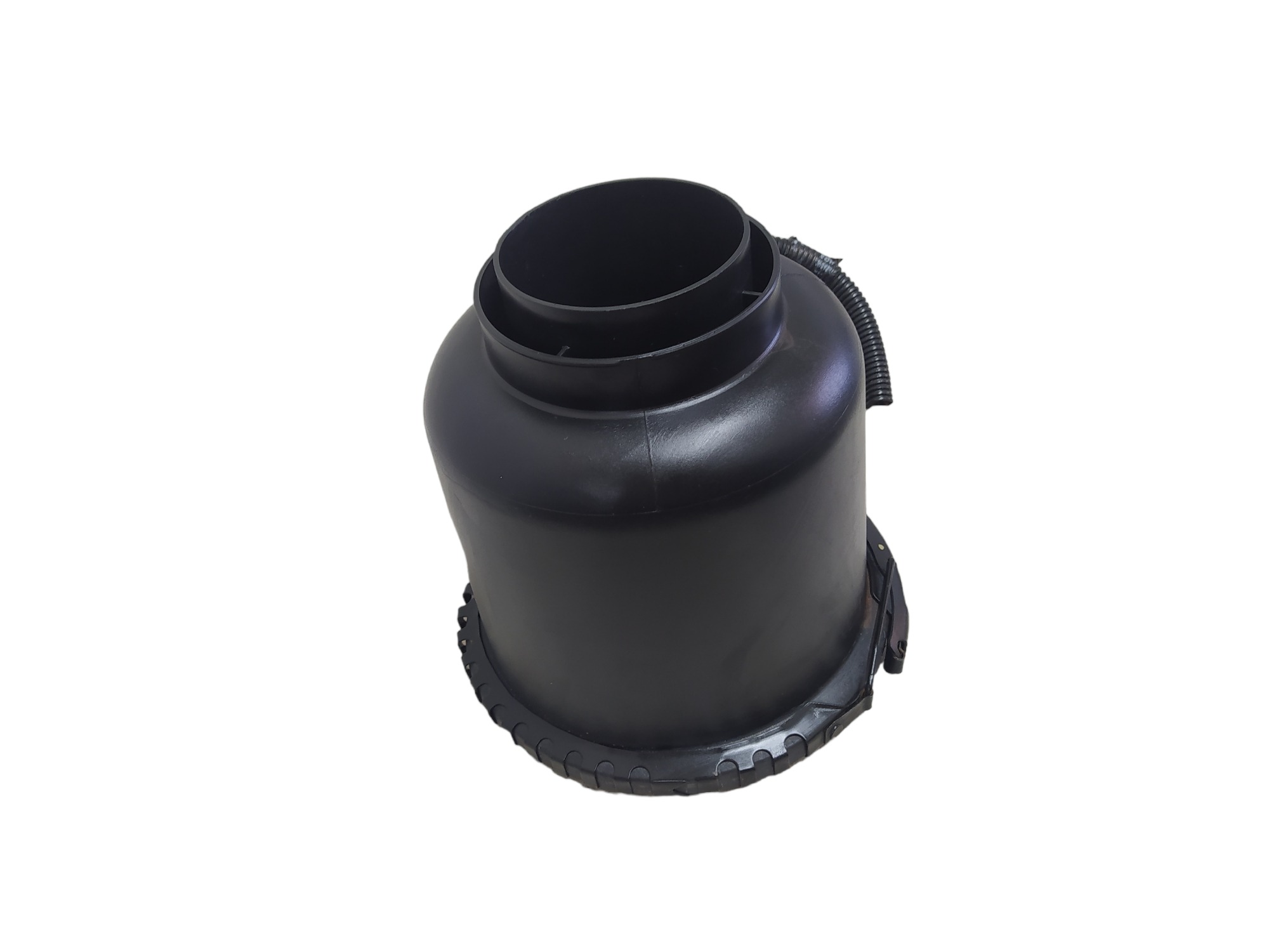 Tampa Caixa Filtro Ar Ford Explorer 4.0 Gasolina 1996 V52 3