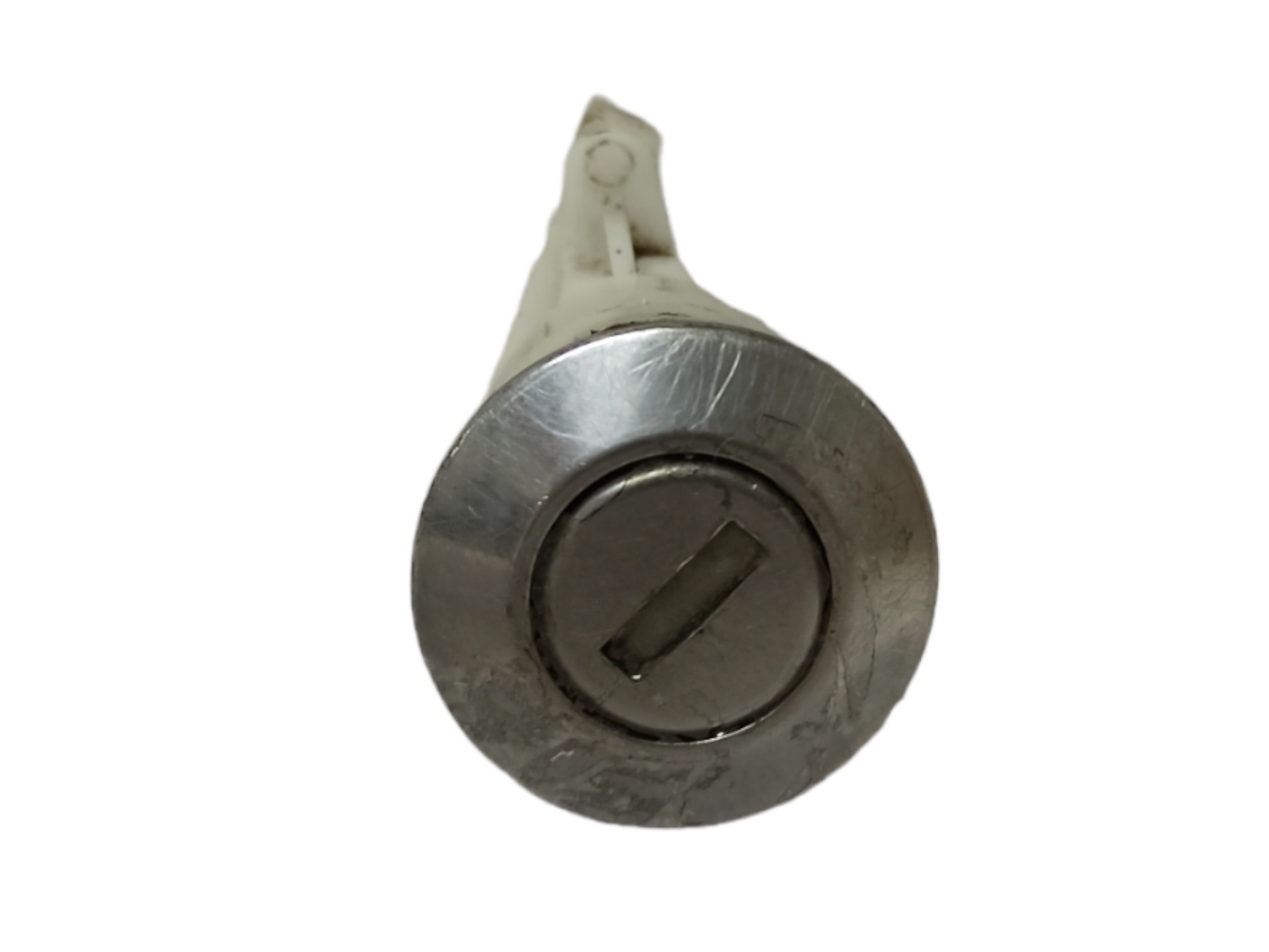 Cilindro Miolo Sem Chave Fiat Palio 2010