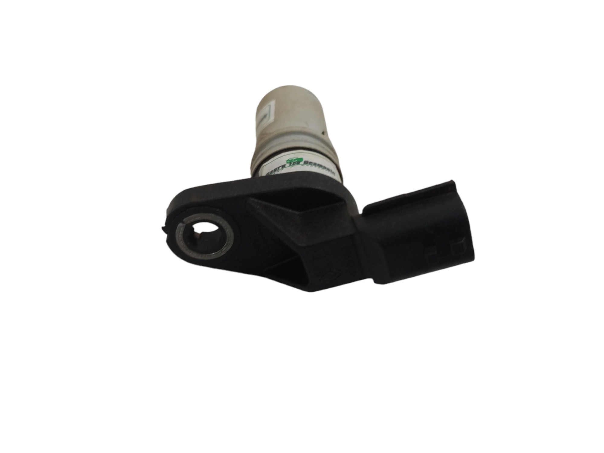 Sensor De Rotação Renault Kwid 1.0 2018 237312921r 4