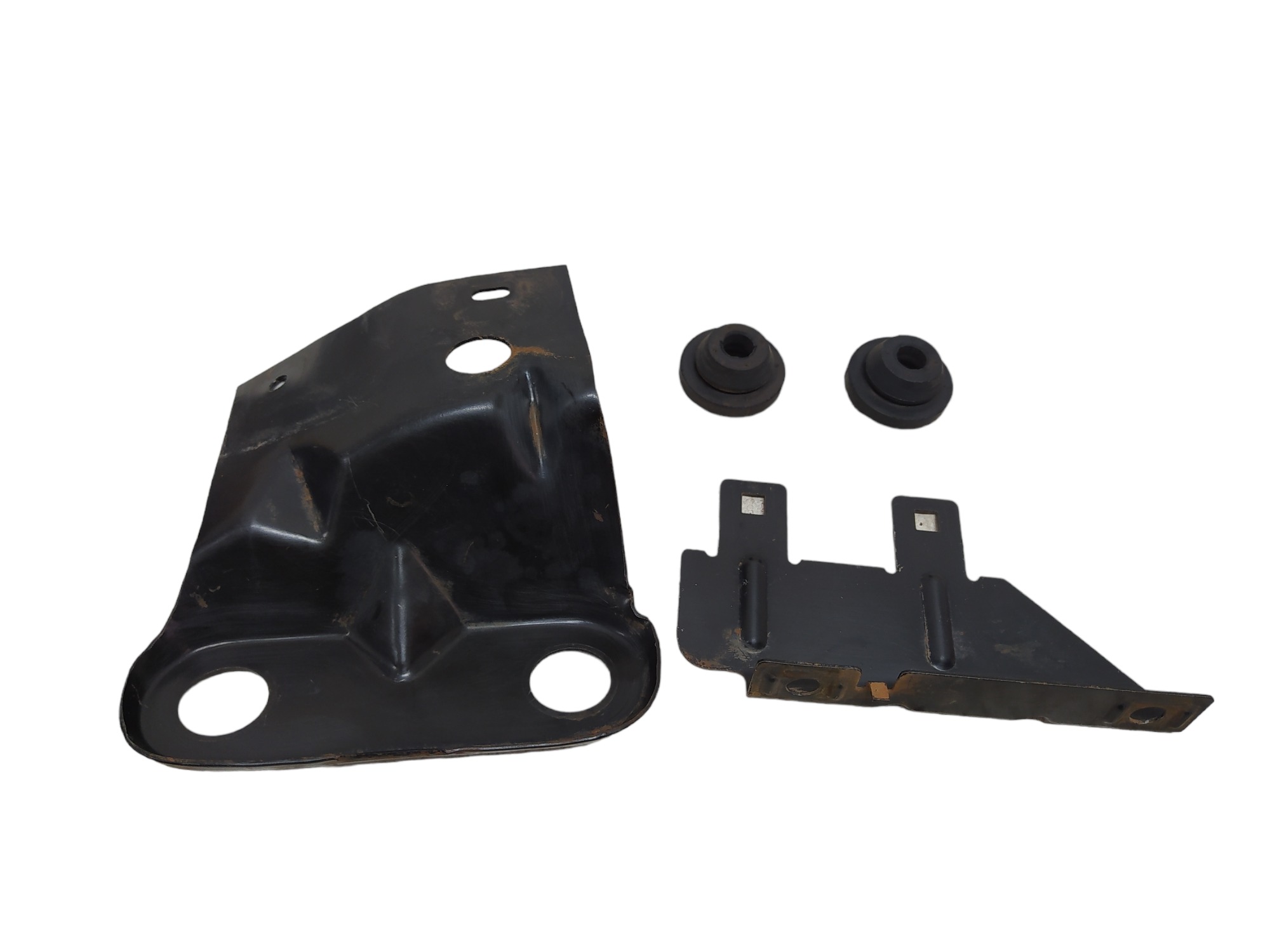 Suporte Do Filtro De Ar Ford Explorer 1996 V52 4
