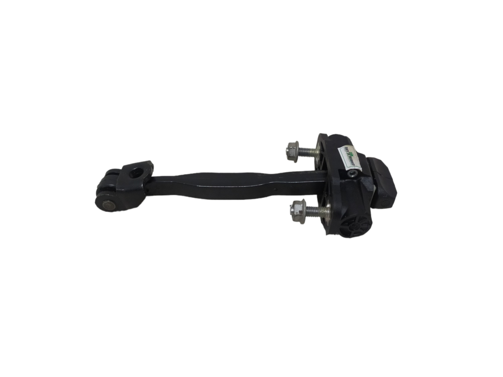 Limitador Da Porta Dianteira Direita Ford Ecosport 2014 4