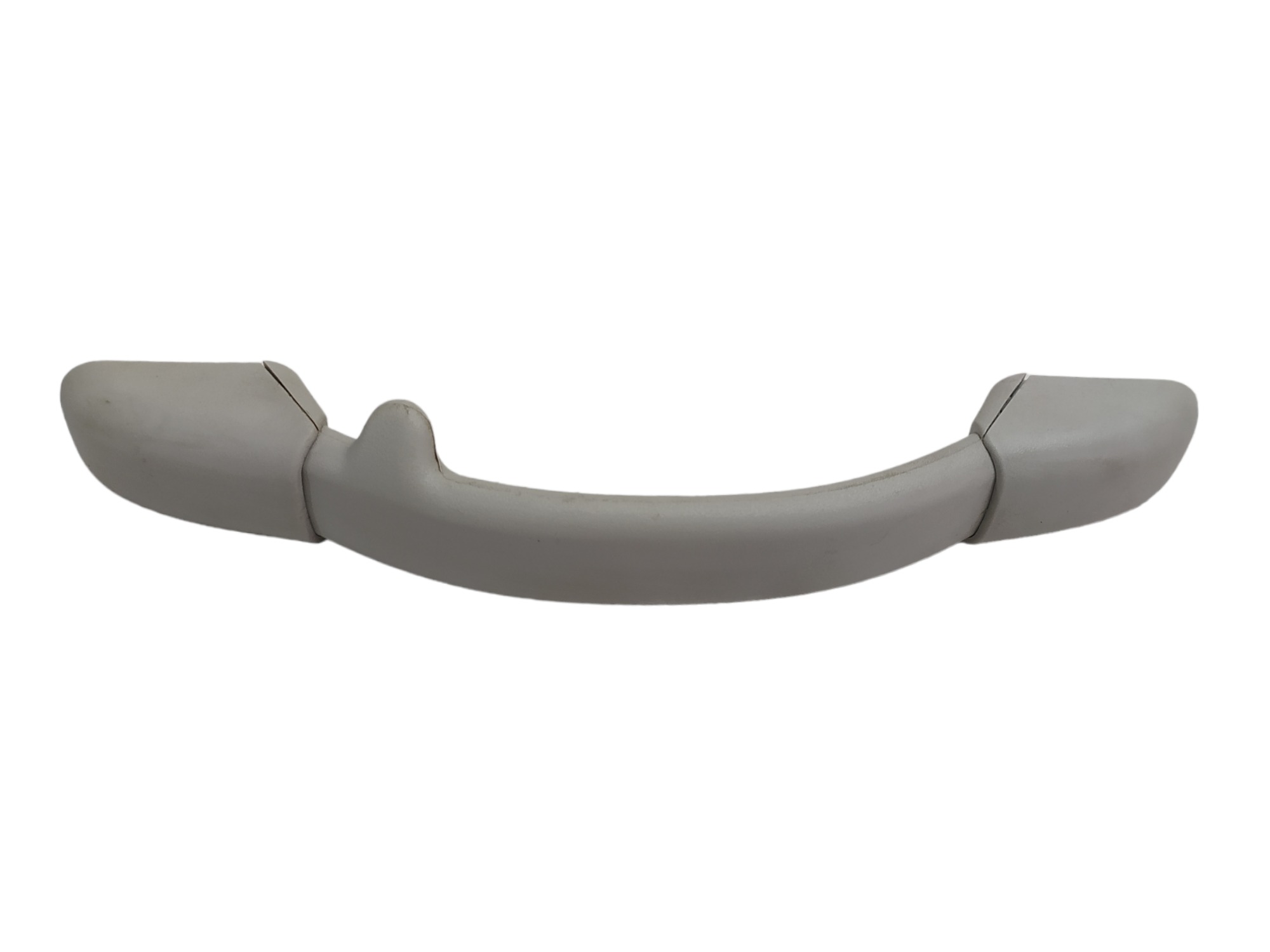 Alça Teto Dianteira Direita Peugeot 207 2012 V90