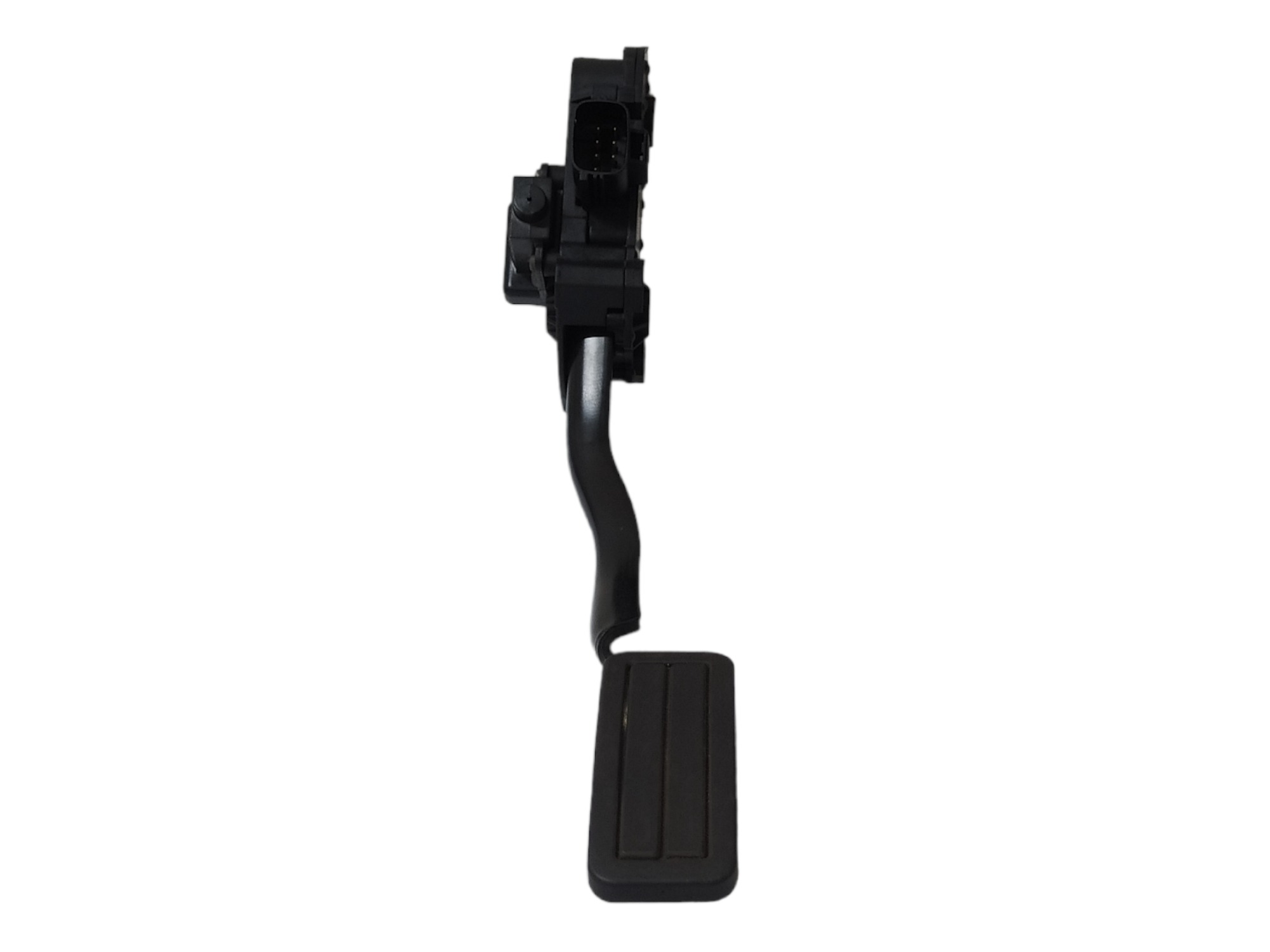 Pedal Acelerador Land Rover Discovery 3 2006 A 2009 V92