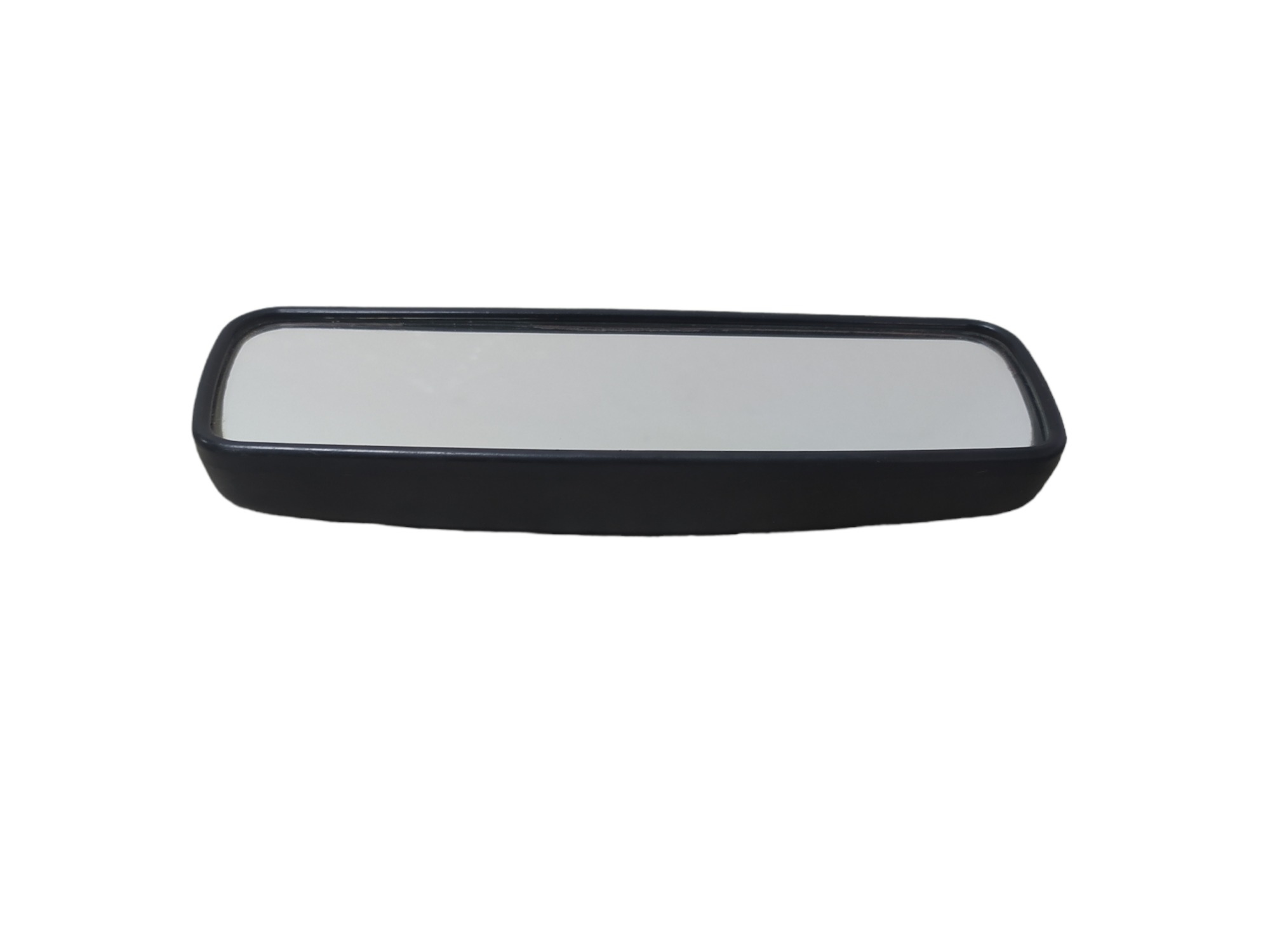 Retrovisor Interno Ford Fiesta 2002 V59 2