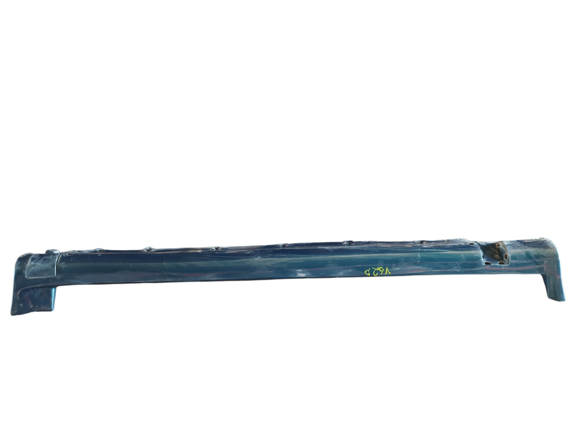 Spoiler Lateral Direito Volkswagen Santana 1995 V62