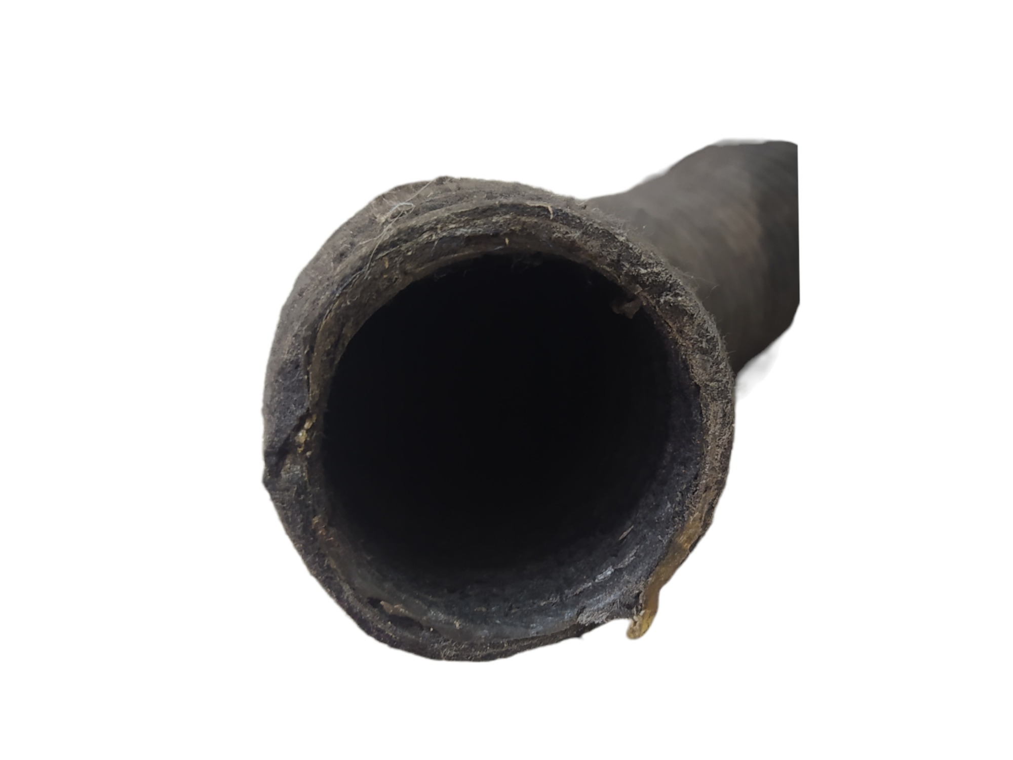 Caixa Filtro De Ar Peugeot 206 1.6 2001 8200087837 V35 7