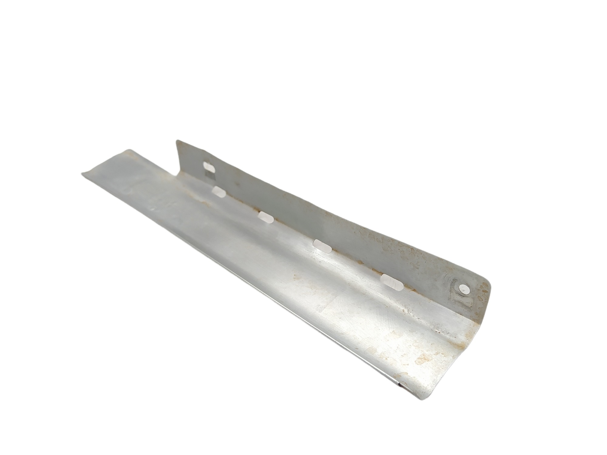 Defletor Calor 1j1611732 Vw Golf 2000 V53 6