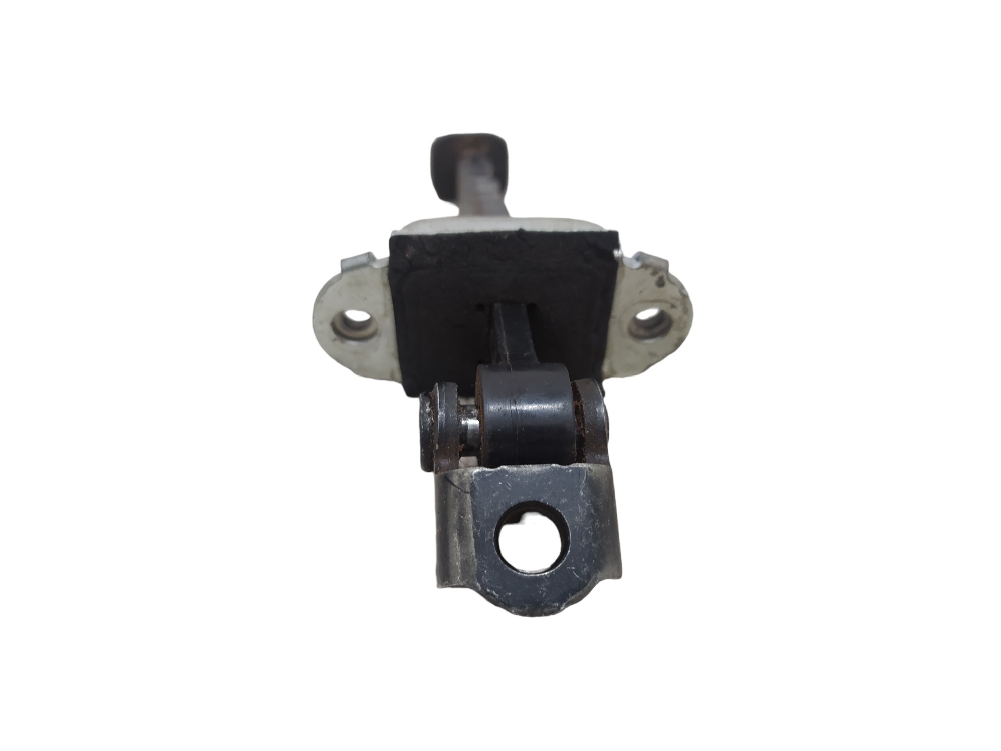 Limitador Da Porta Dianteira Direita Ford Ka 1.0 2016