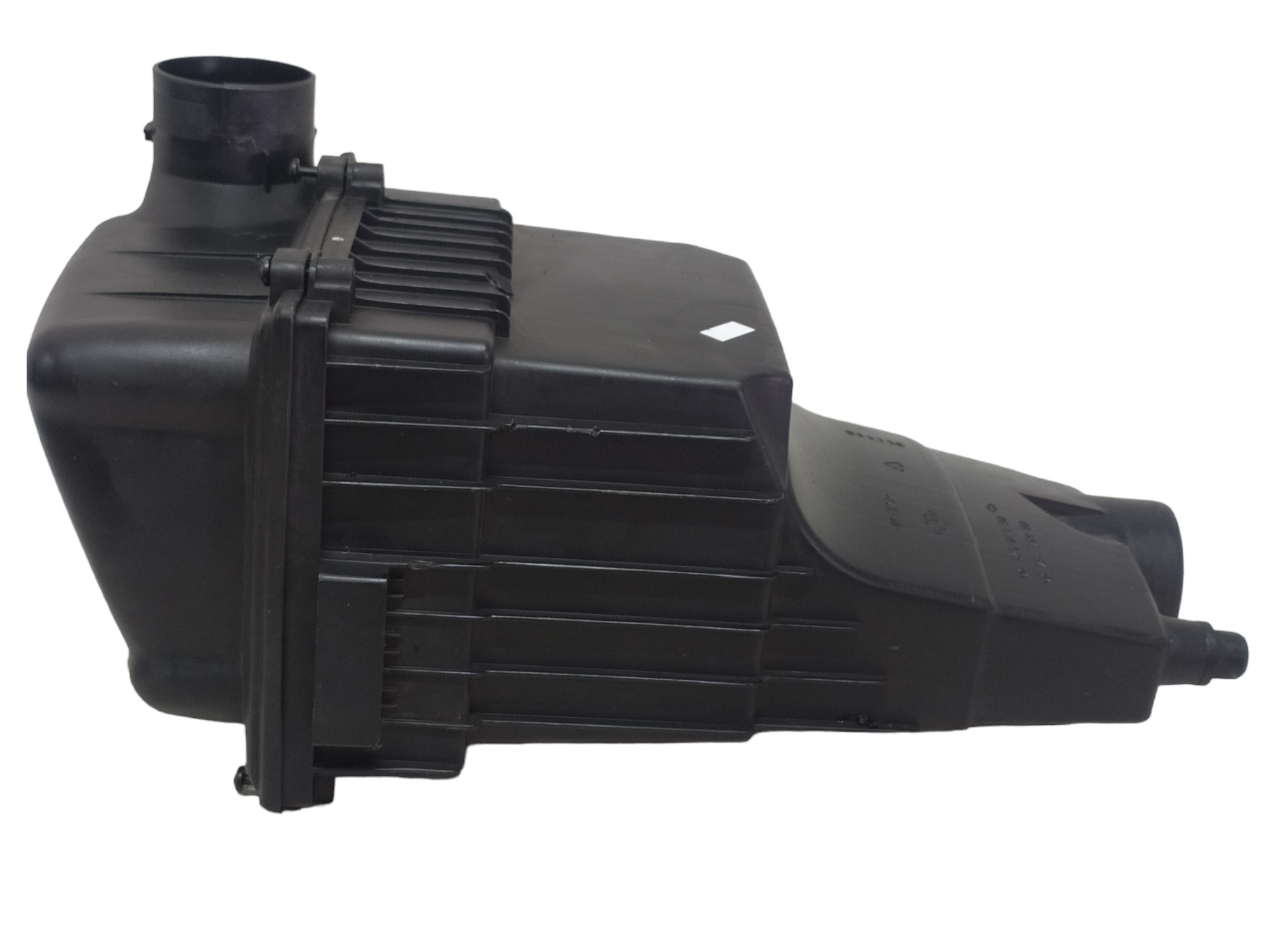 Caixa Filtro Ar Citroen Xsara Picasso 9634107180 9628426980