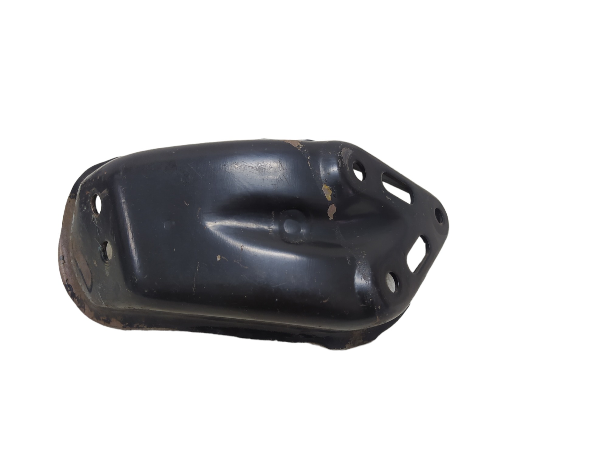 Suporte Coxim Do Câmbio Chevrolet Kadett 2.0 1997 V06