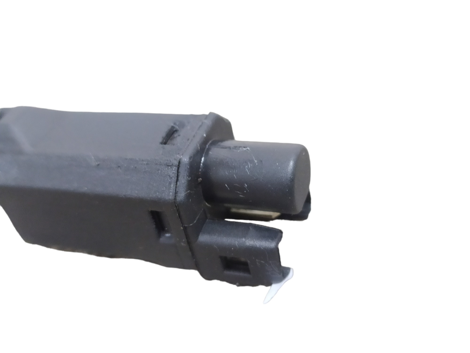 Sensor Da Pedaleira Volkswagen Gol G4 1.6 2007 V71 5