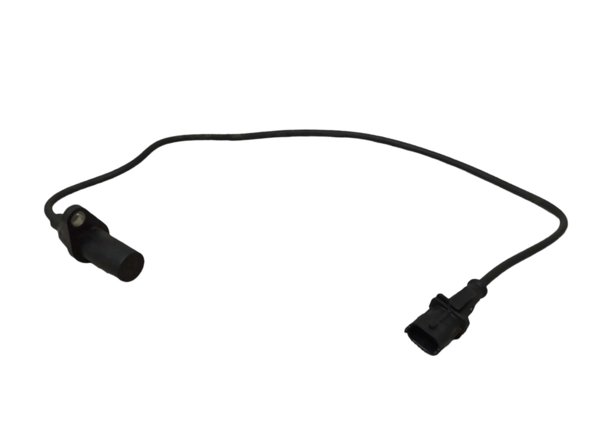 Sensor De Rotação Fiat Palio 1.0 1.4 Evo 2015 5