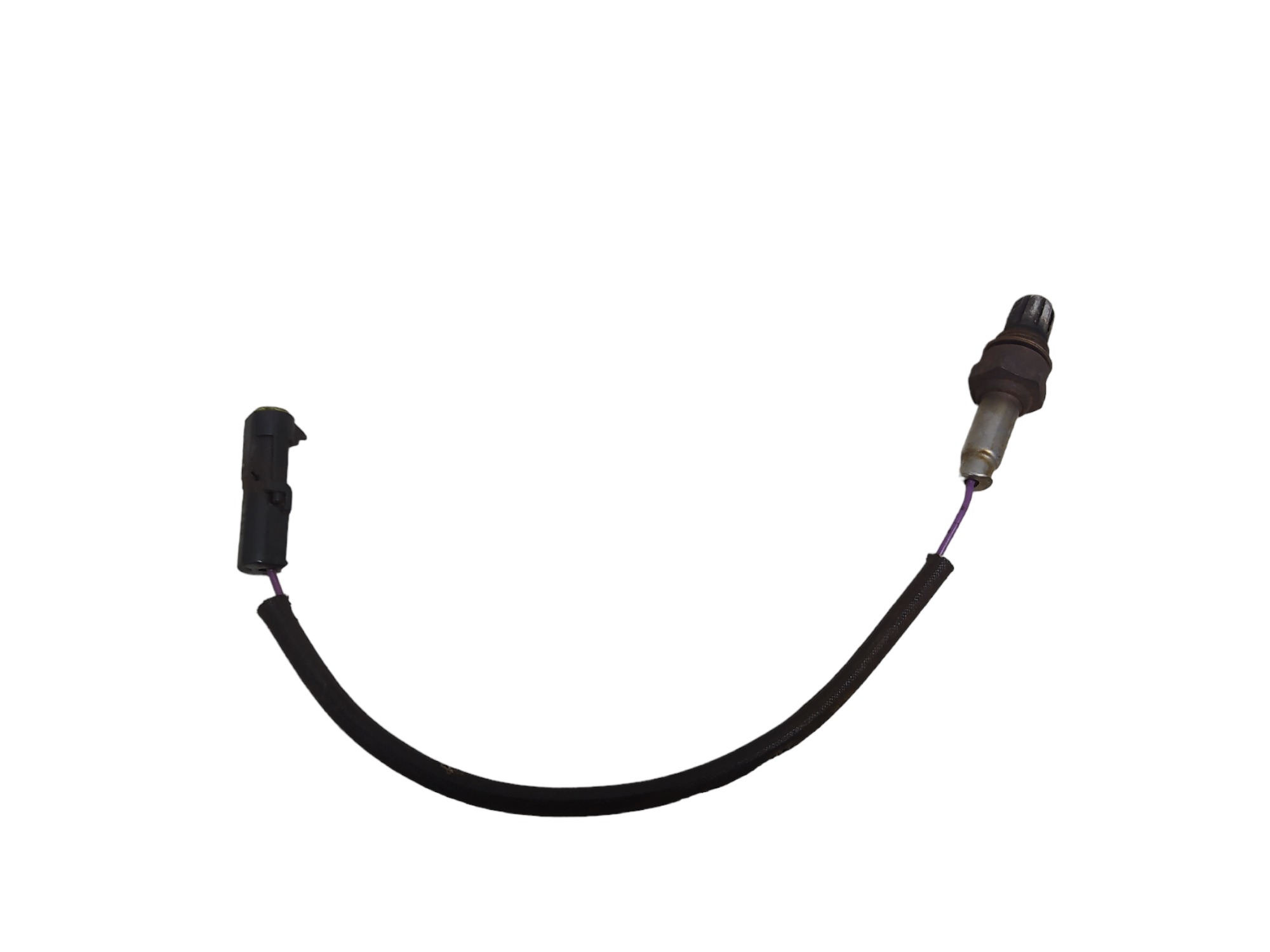 Sonda Lambda Chevrolet Corsa 1.0 1997 1998 V26 2