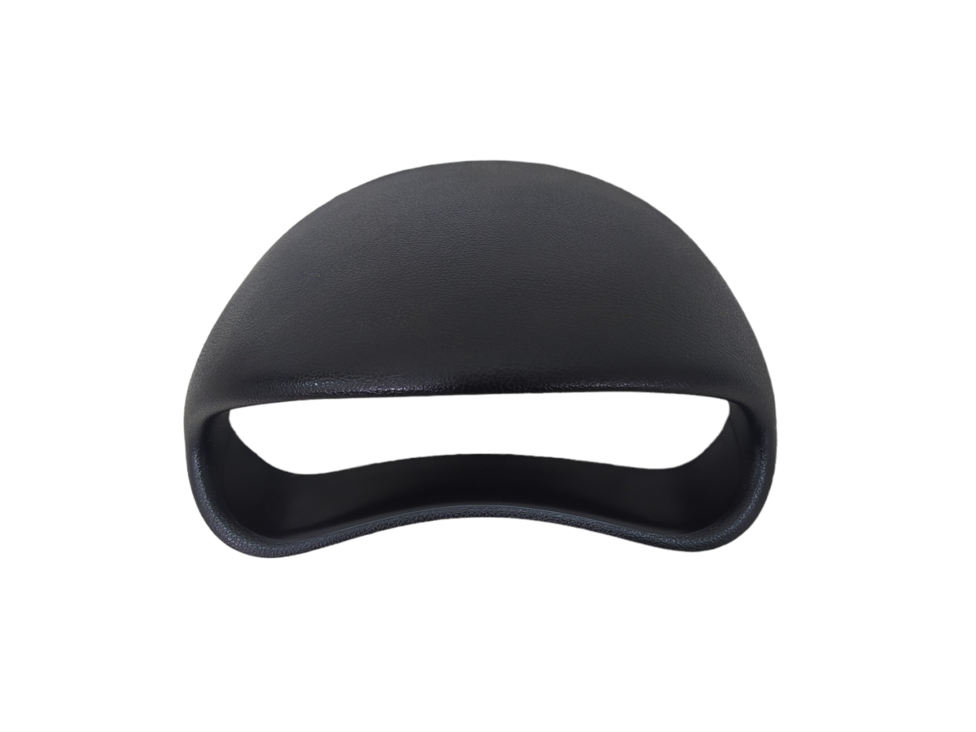 Acabamentopainel Instrumento Peugeot 206 2001 9624233277 V35