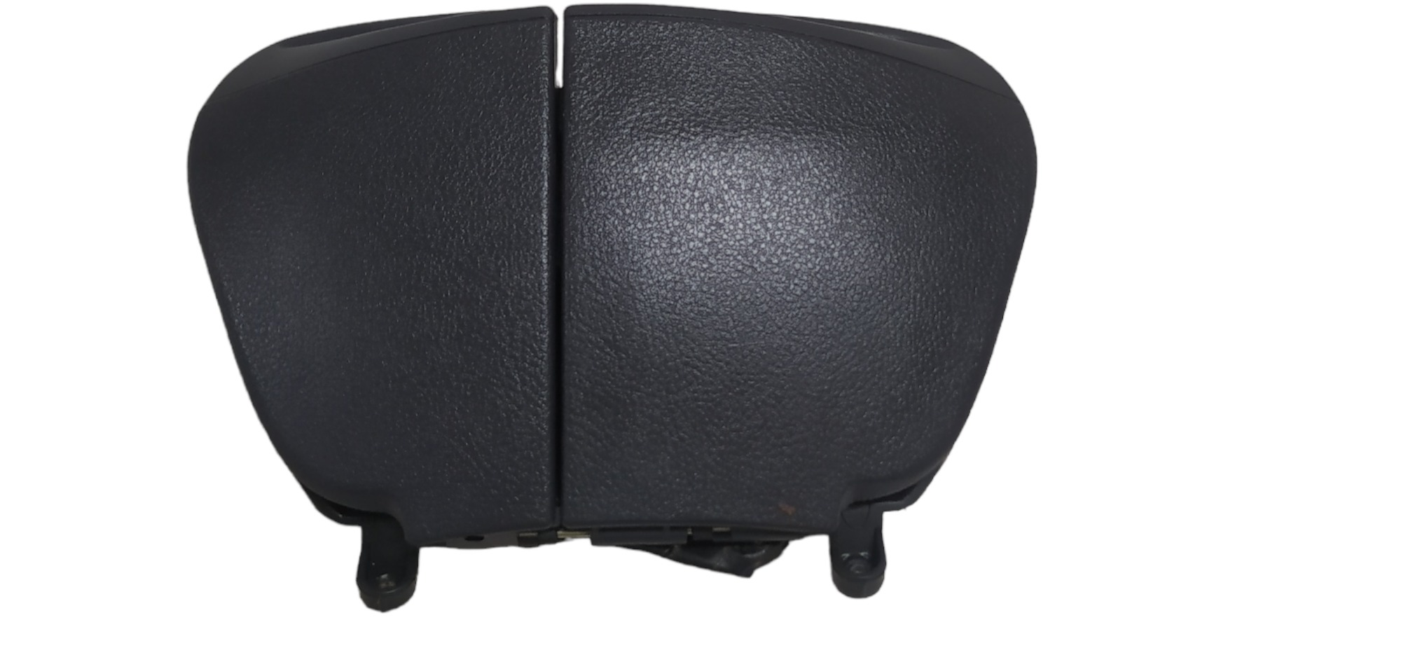 Porta Treco E Cinzeiro Fiat Marea 2000 717445000 V11