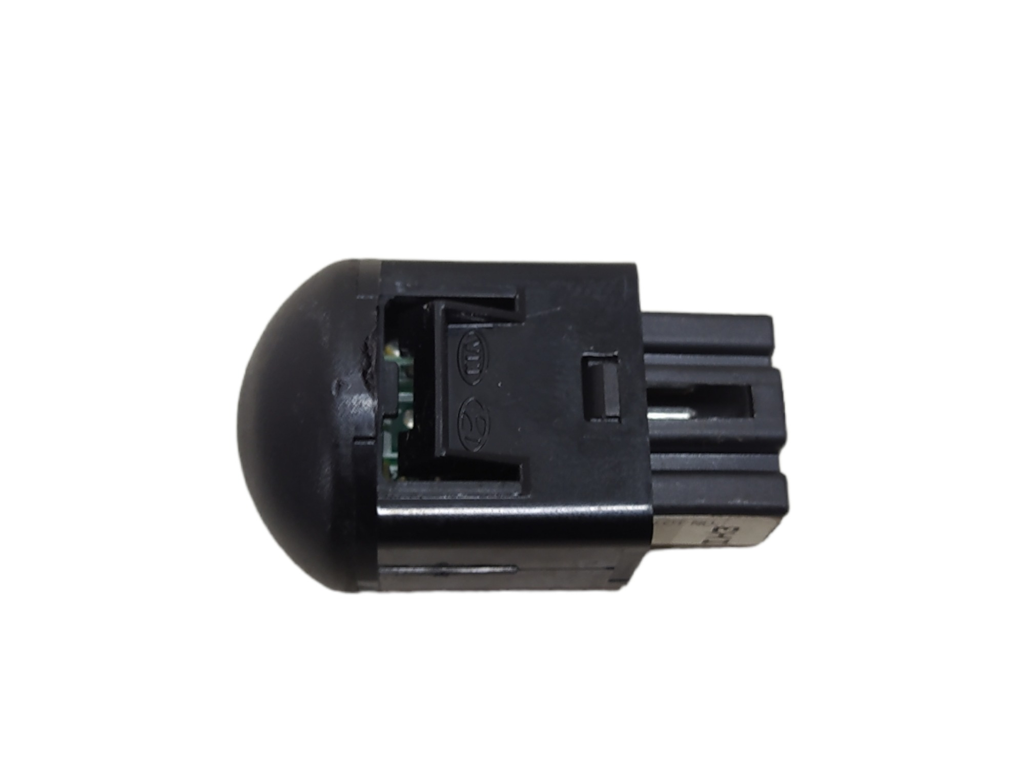 Sensor Crepuscular Painel Hyundai Hb20 1.6 2014 V69 4