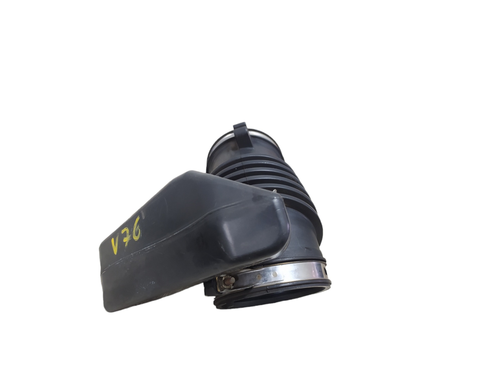 Mangueira Tbi Honda Hr-v 2016 V76 2
