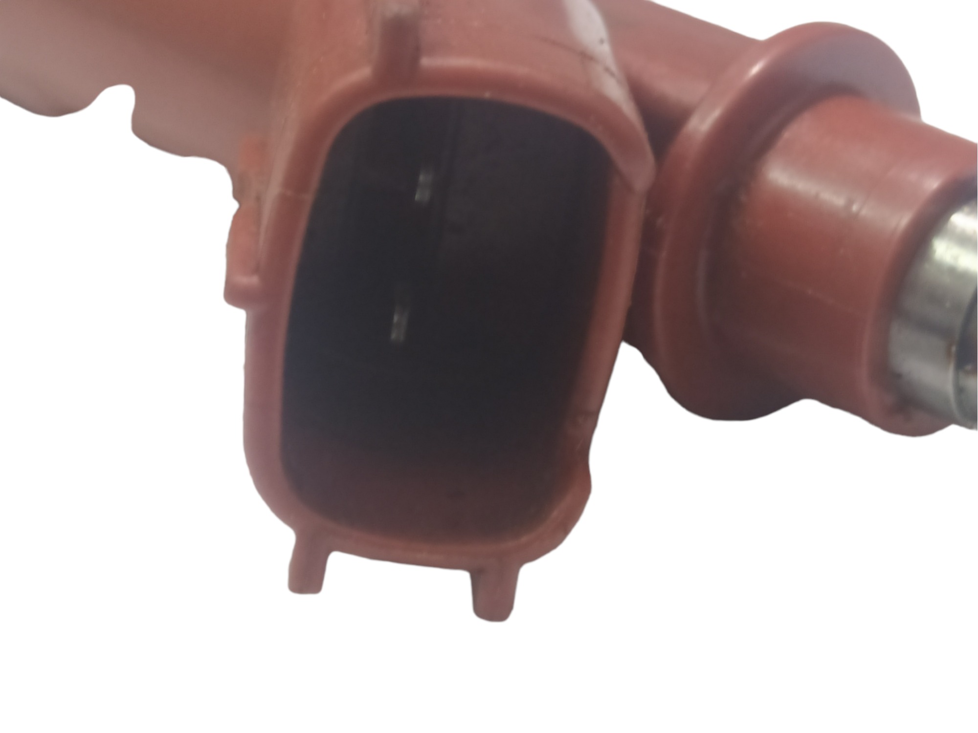 Bico Injetor Toyota Corolla 1.8 2007 2325022090 090072615 6