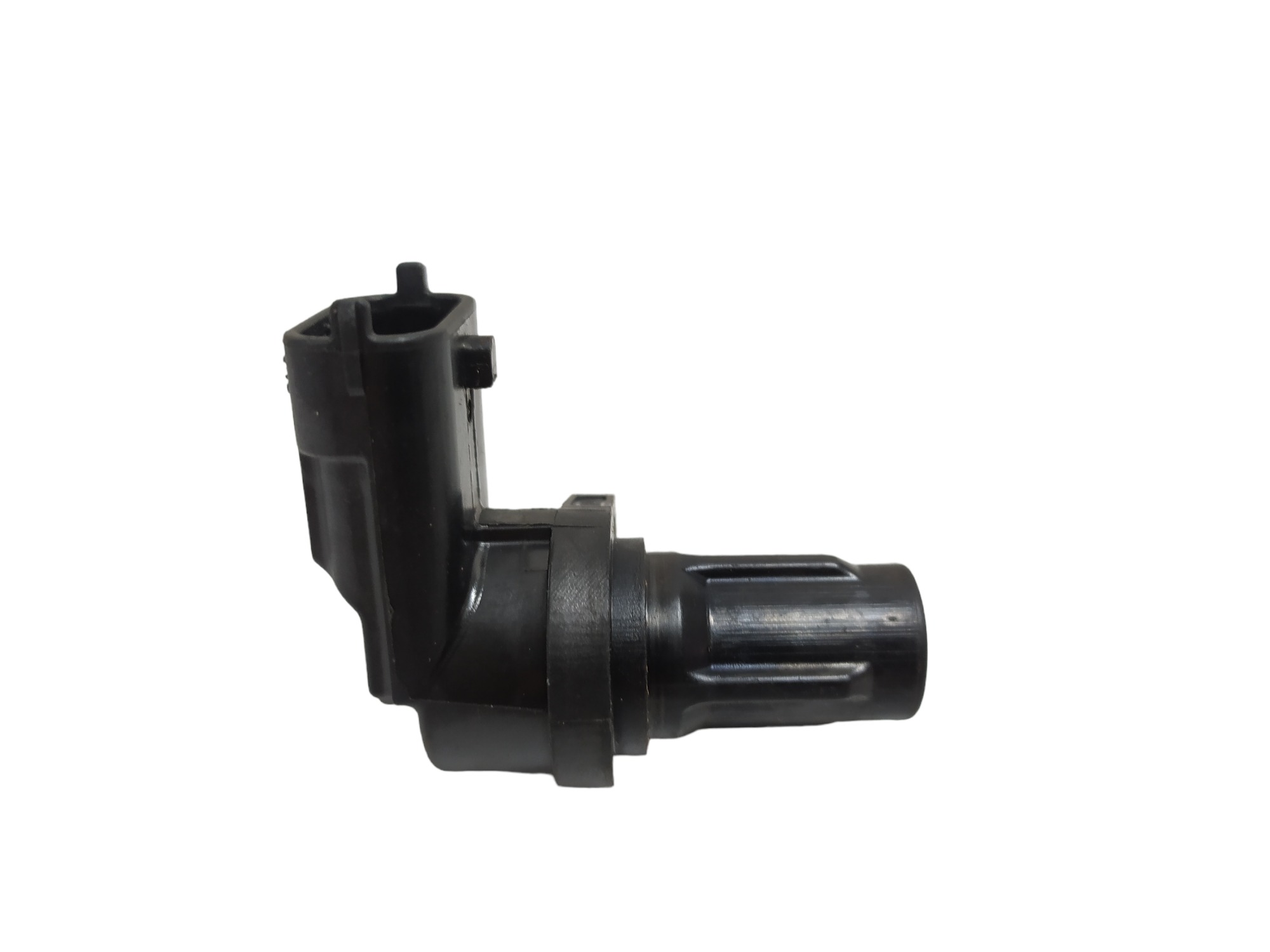 Sensor De Fase Fiat Palio 1.0 2016 0232103097 V86 6