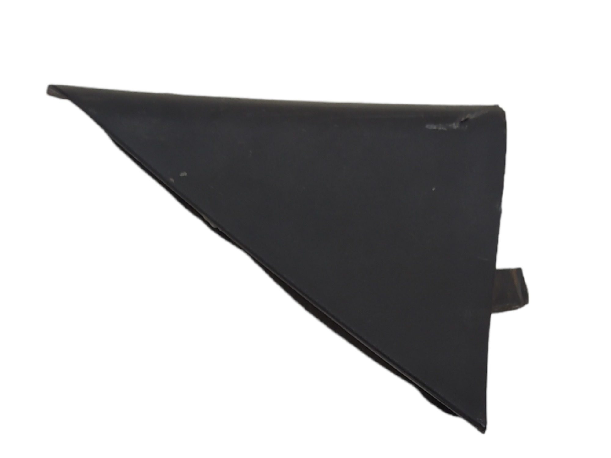 Acabamento Interno Retrovisor Direito Accent 1996 V73