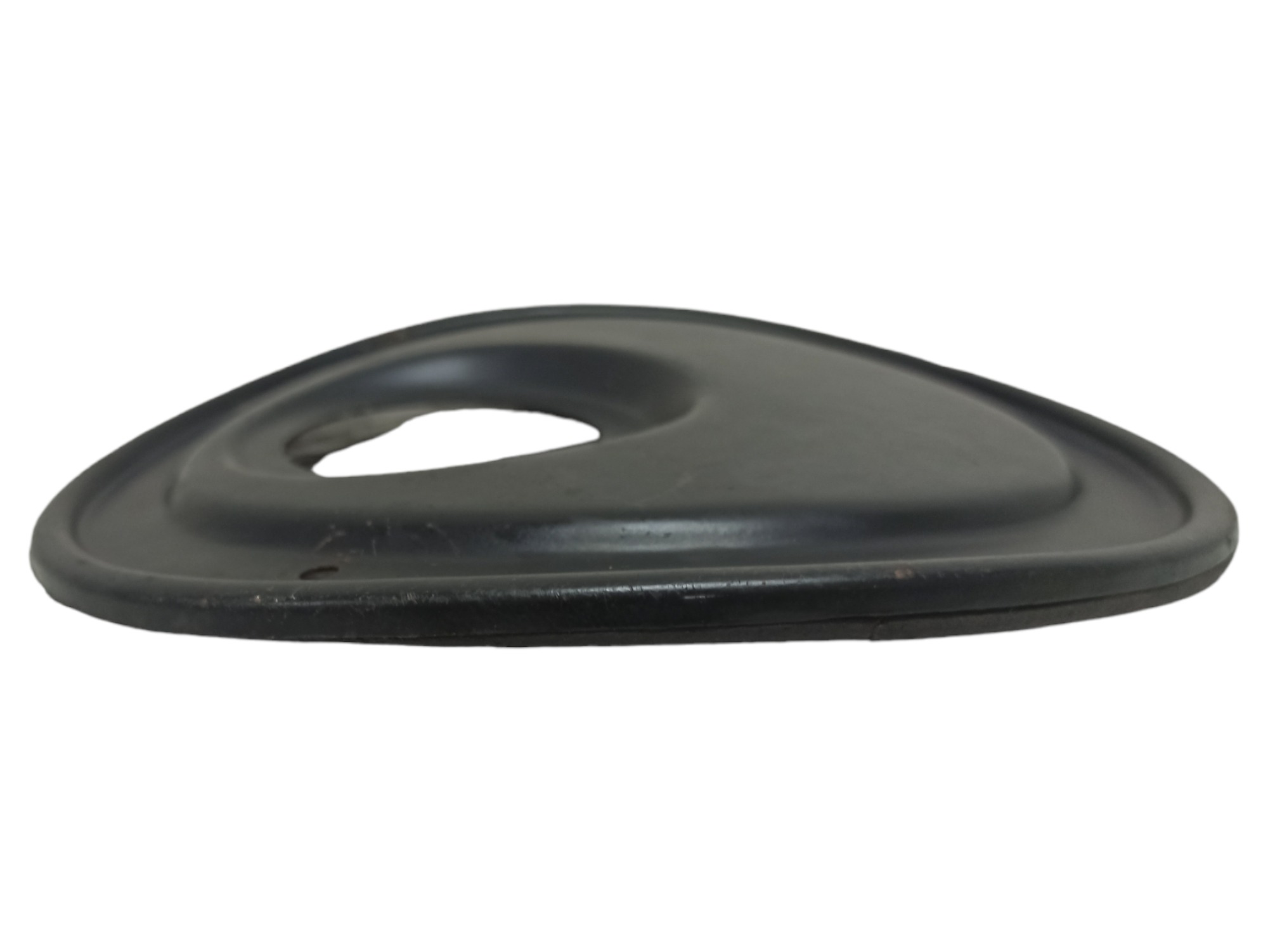 Tampa De Acesso Boia Combustível Gol G4 2007 V71 3