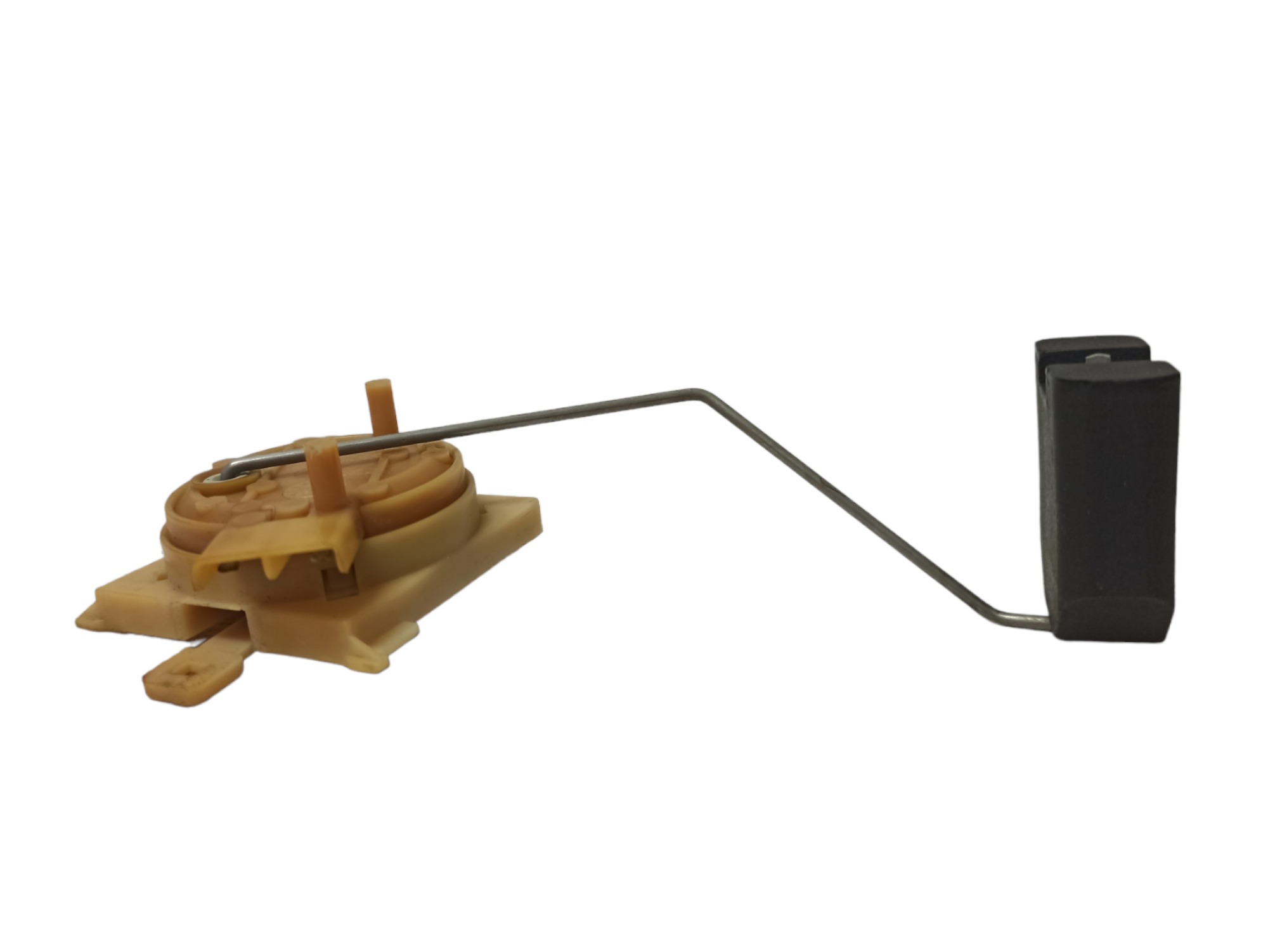Sensor Nivel Bóia De Combustivel Vectra 1998 V93 6