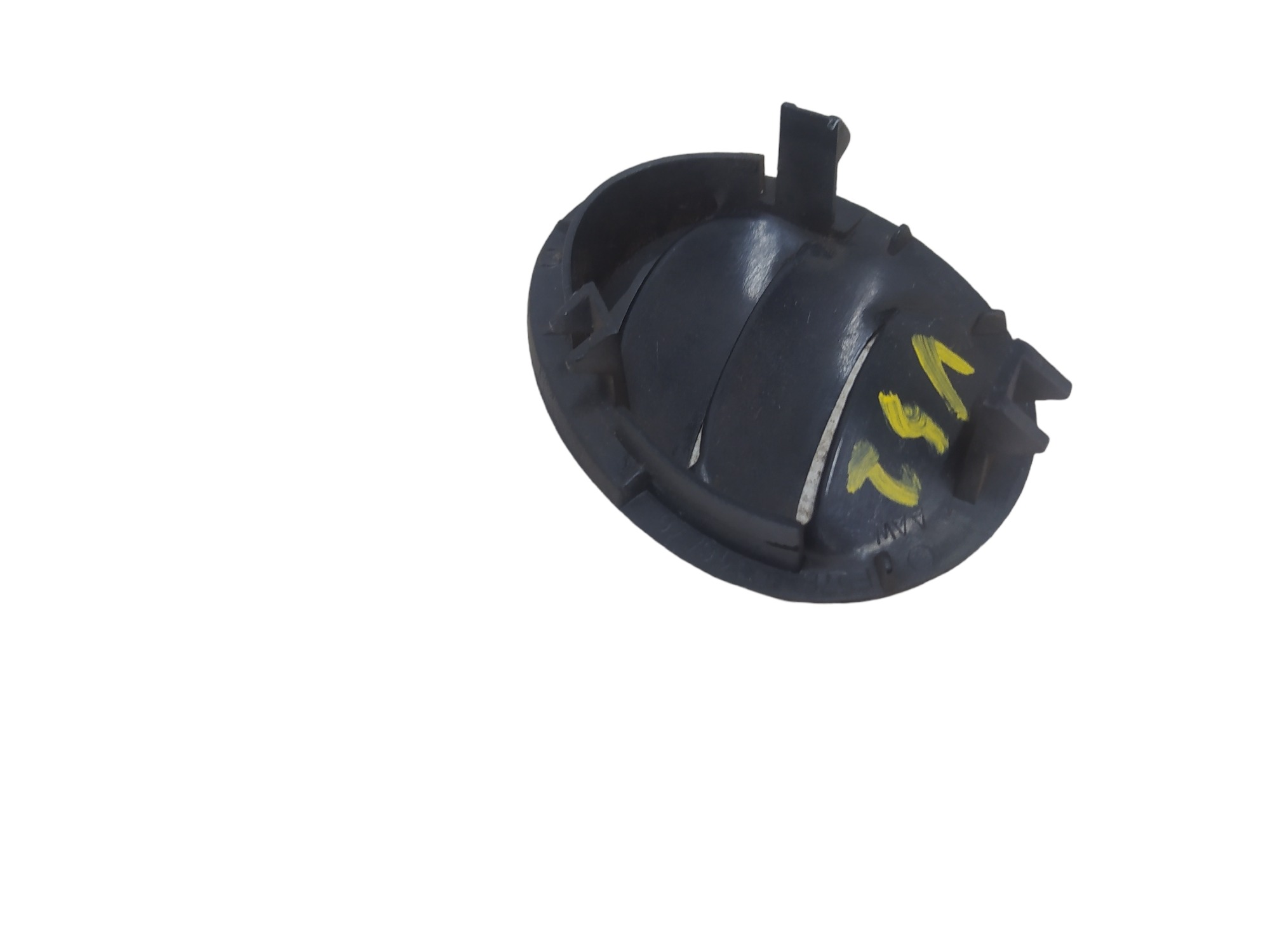 Difusor Saida Ar Superior Direito Ford Explorer 1996 V52 6