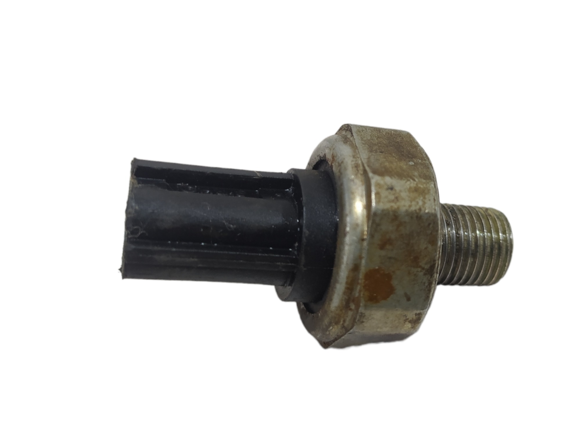 Sensor Cebolinha Do Óleo Volkswagen Gol 1.0 2002 V17