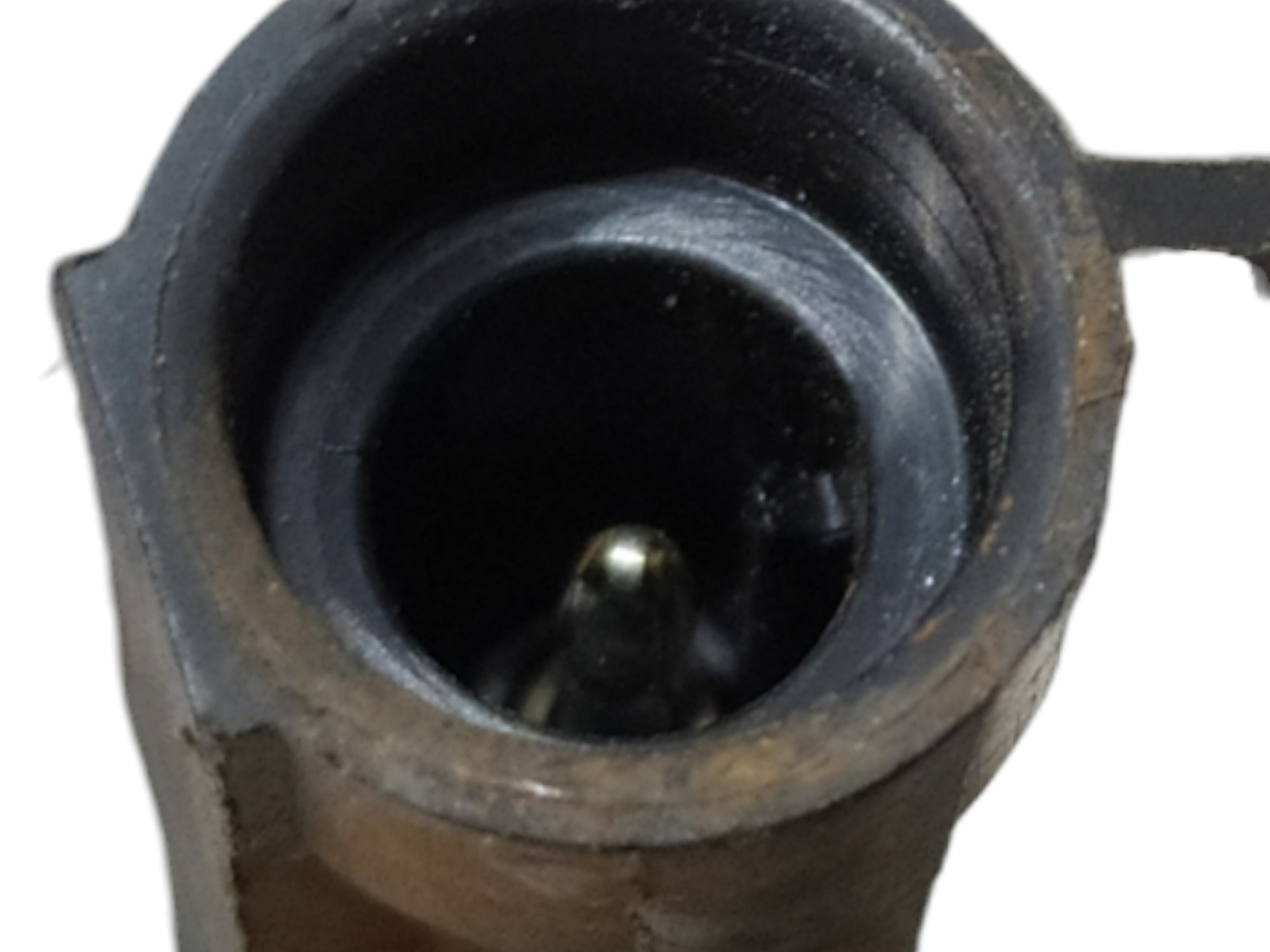 Sonda Lambda Chevrolet Kadett 2.0 1997 0258002049 V06 6
