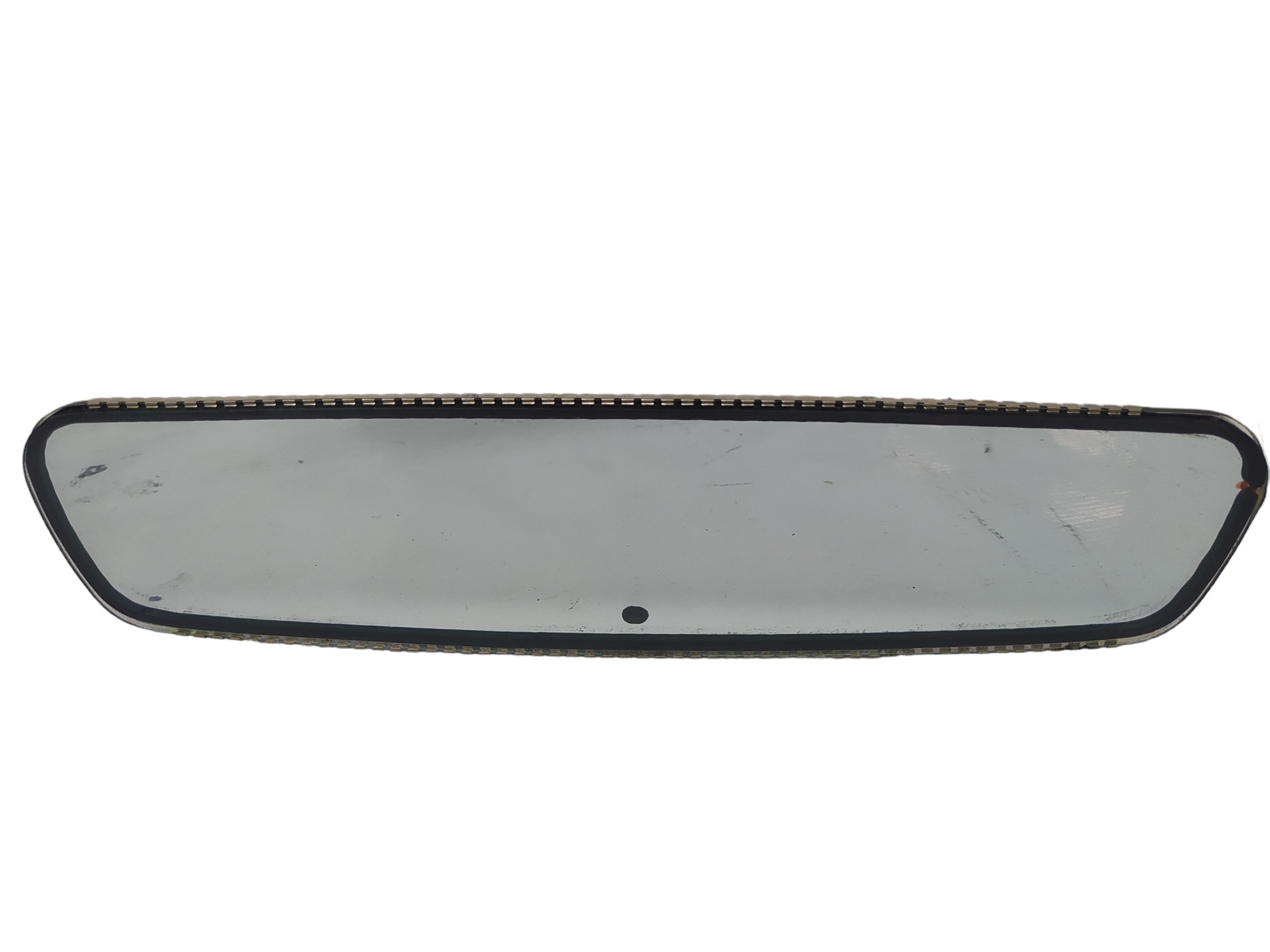 Retrovisor Interno Hyundai Santa Fé 2.7 2001 V55