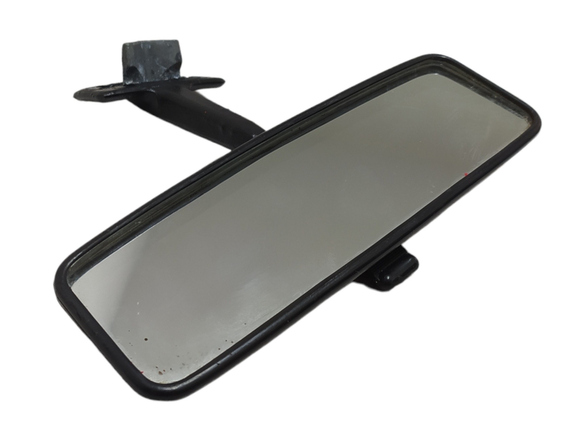 Retrovisor Interno Volkswagen Voyage 1987 V18 2